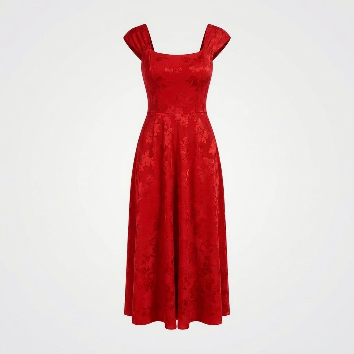 AI_COLOR_Red