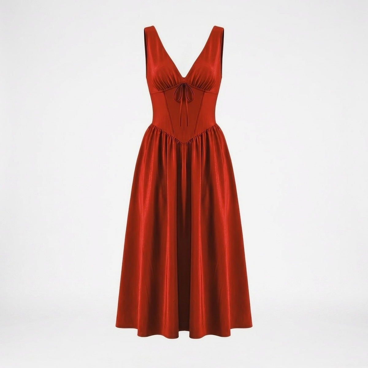AI_COLOR_Red
