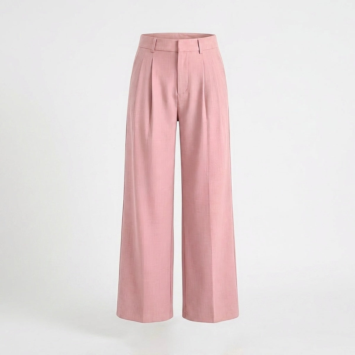 AI_COLOR_Rosa