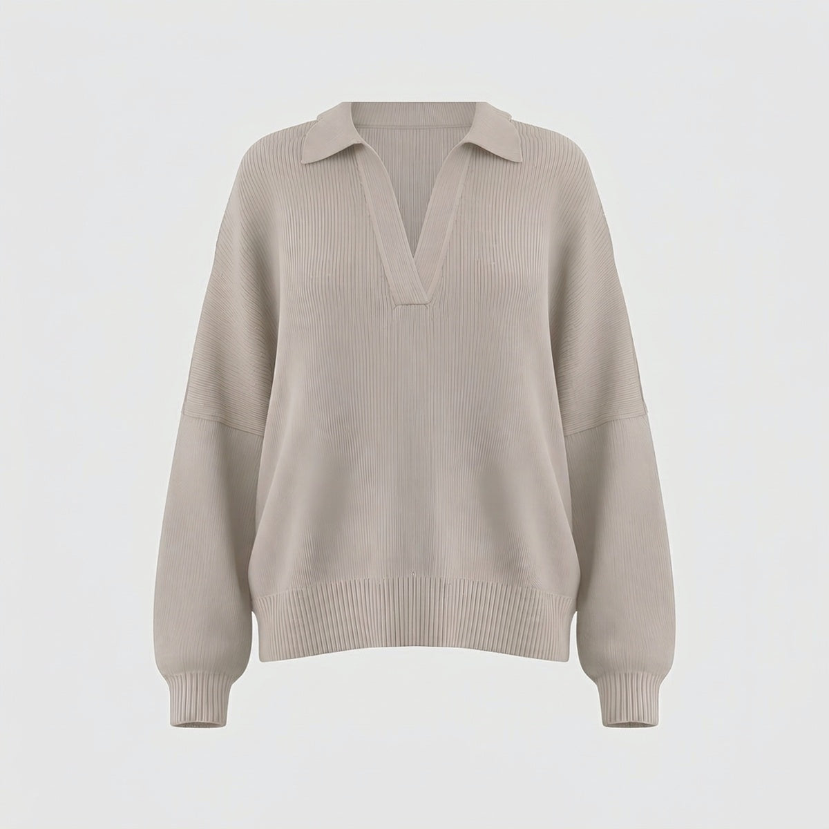 AI_COLOR_Taupe