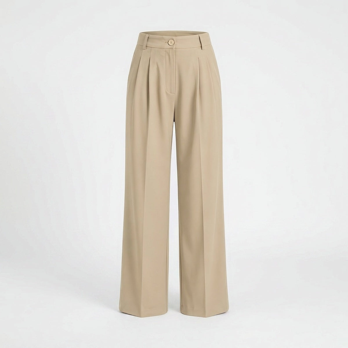 AI_COLOR_Taupe