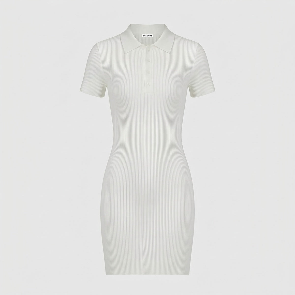 AI_COLOR_White