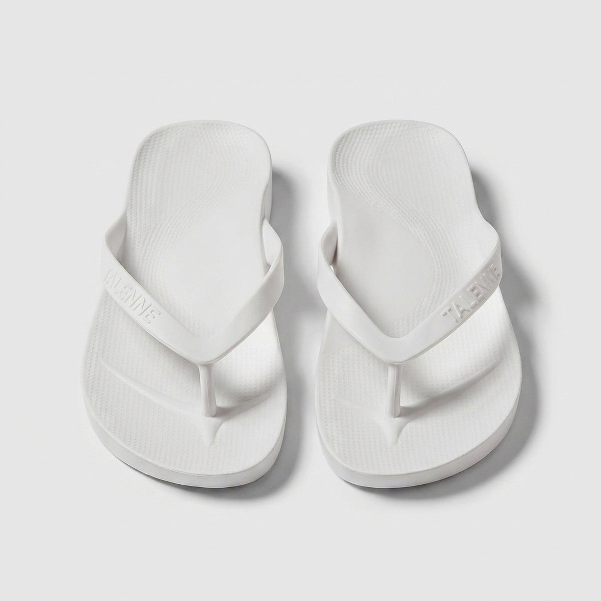 AI_COLOR_White