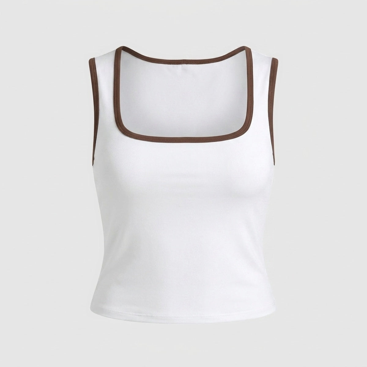 AI_COLOR_White