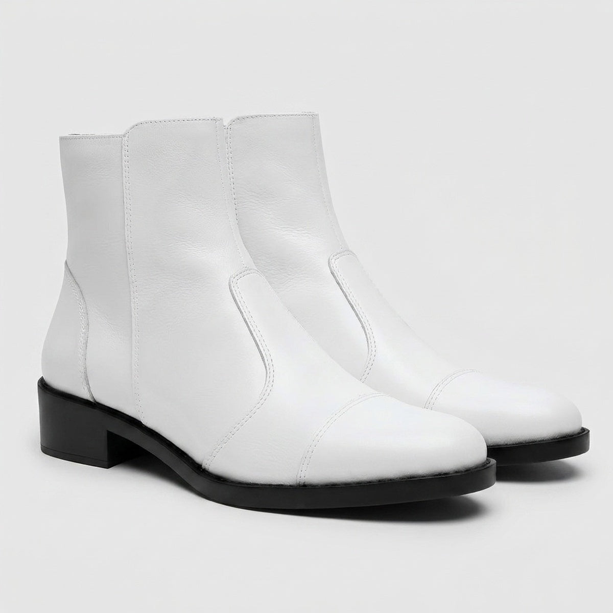 AI_COLOR_White