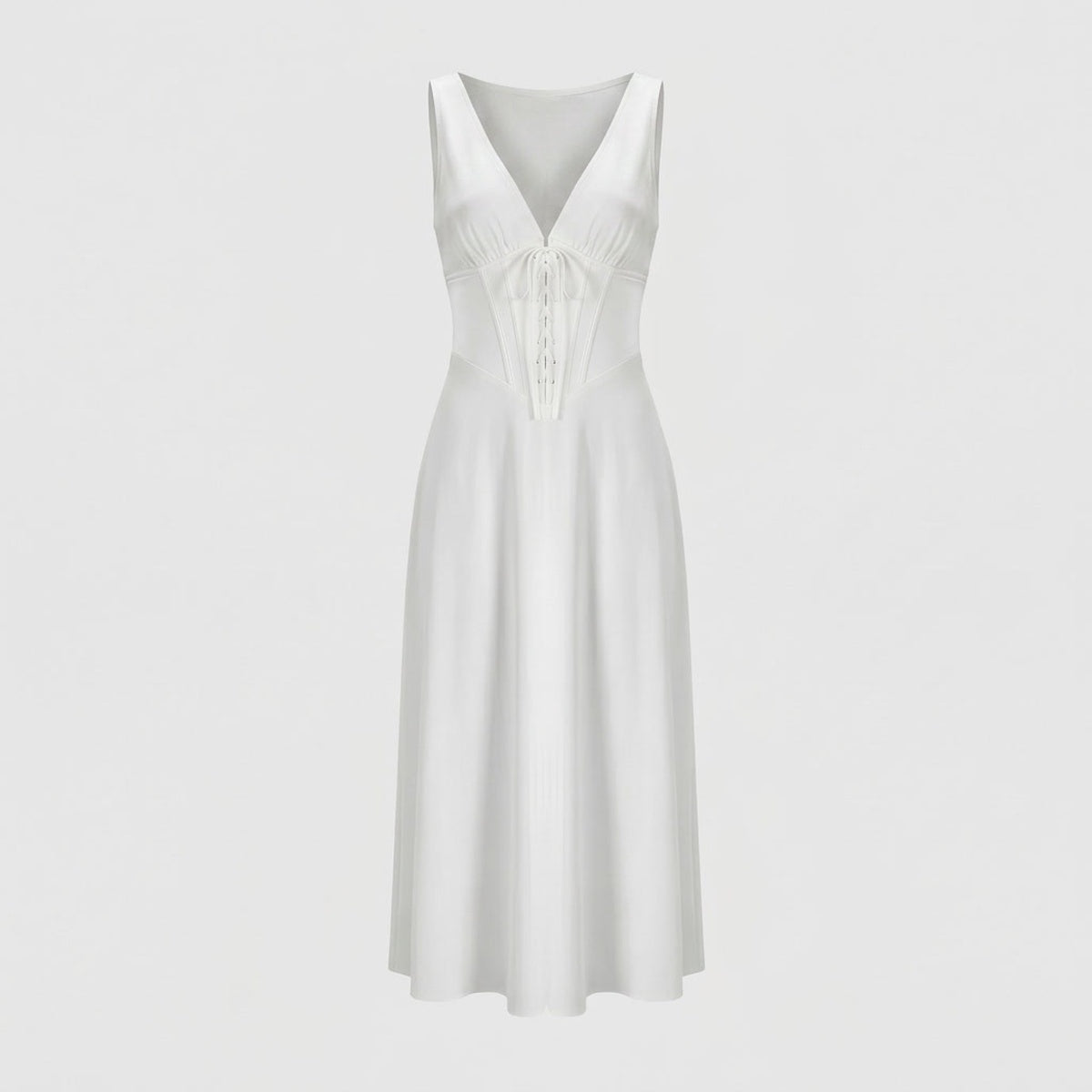 AI_COLOR_White