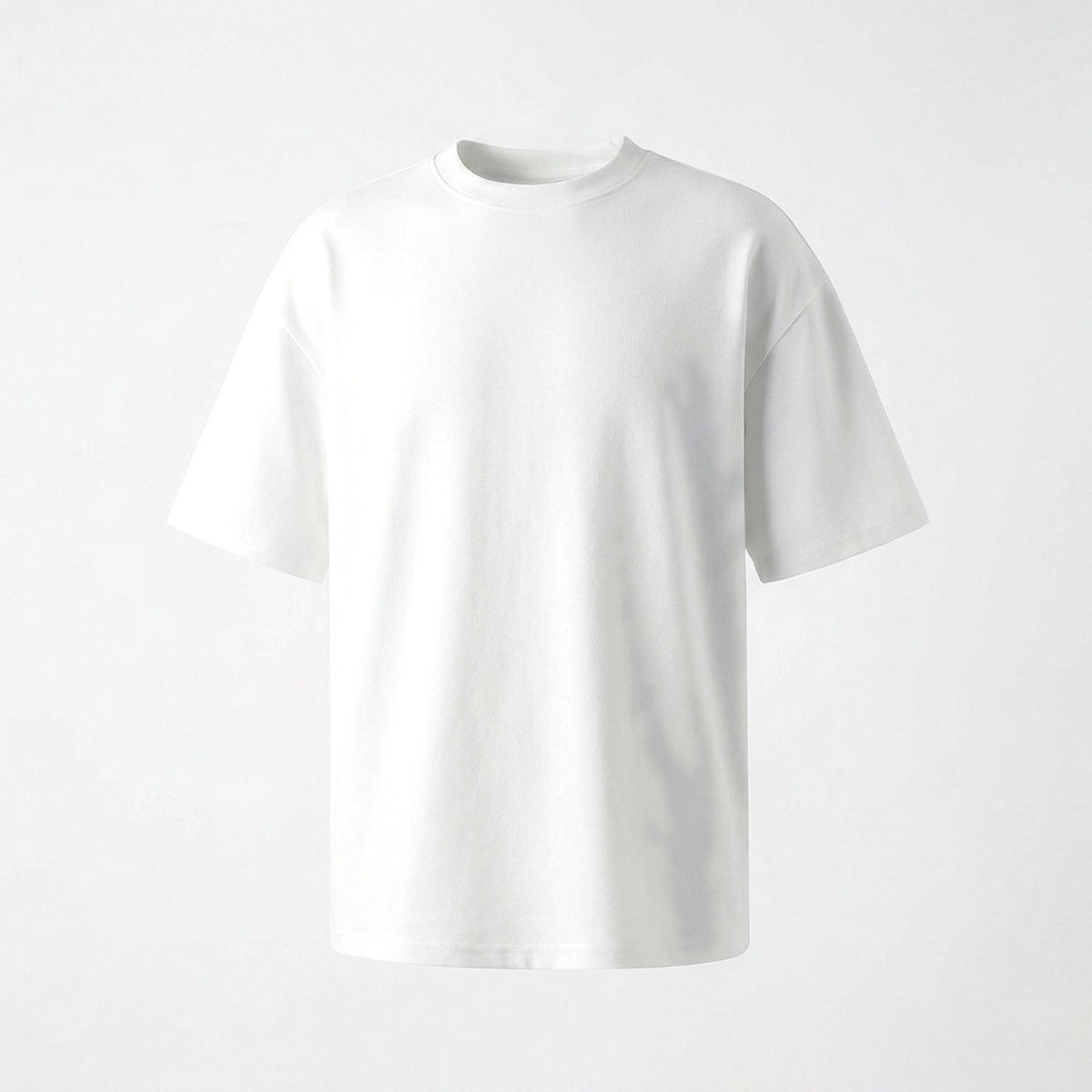 AI_COLOR_White