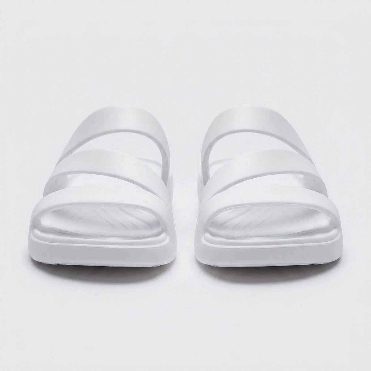 AI_COLOR_White