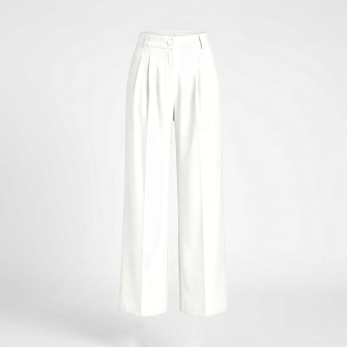AI_COLOR_White
