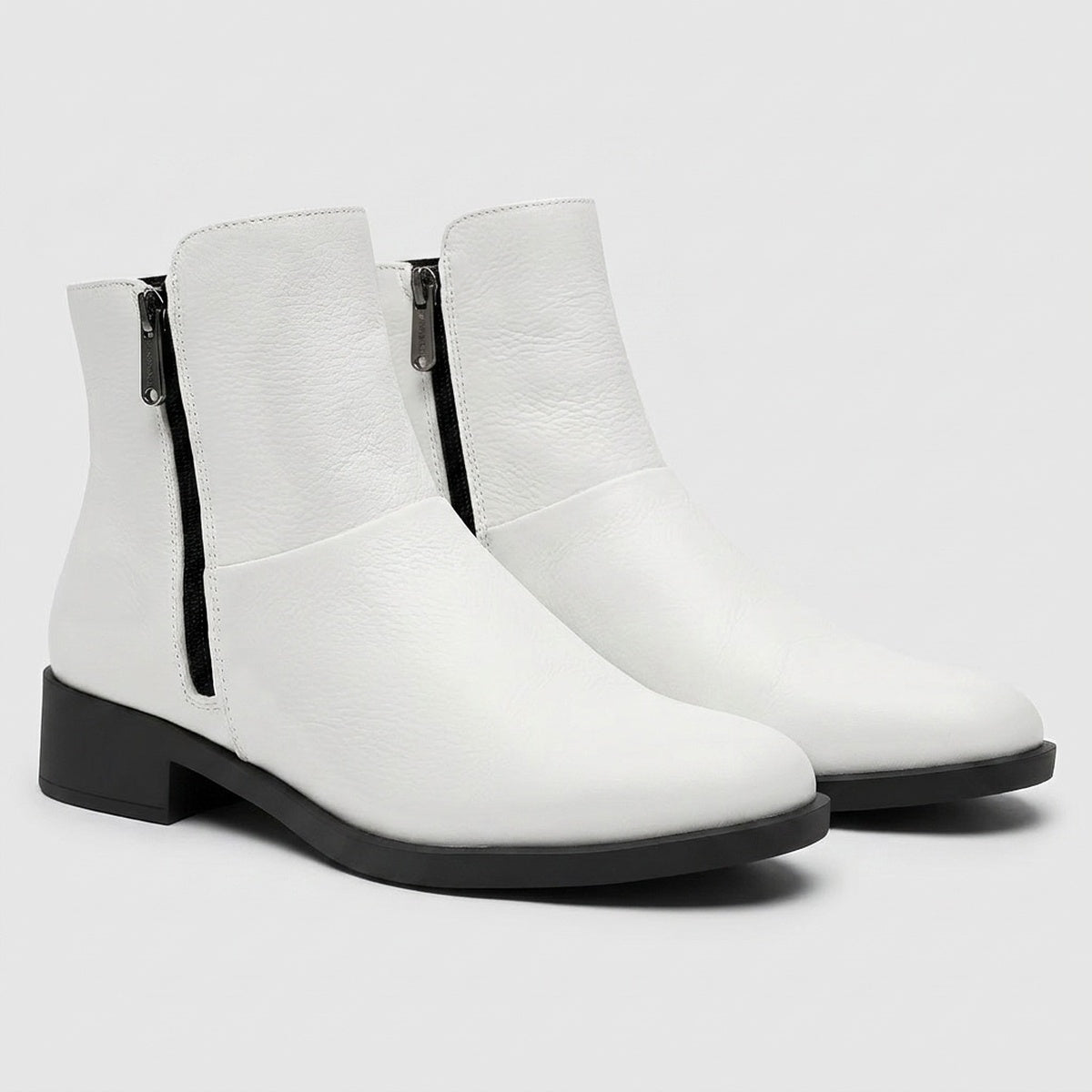 AI_COLOR_White