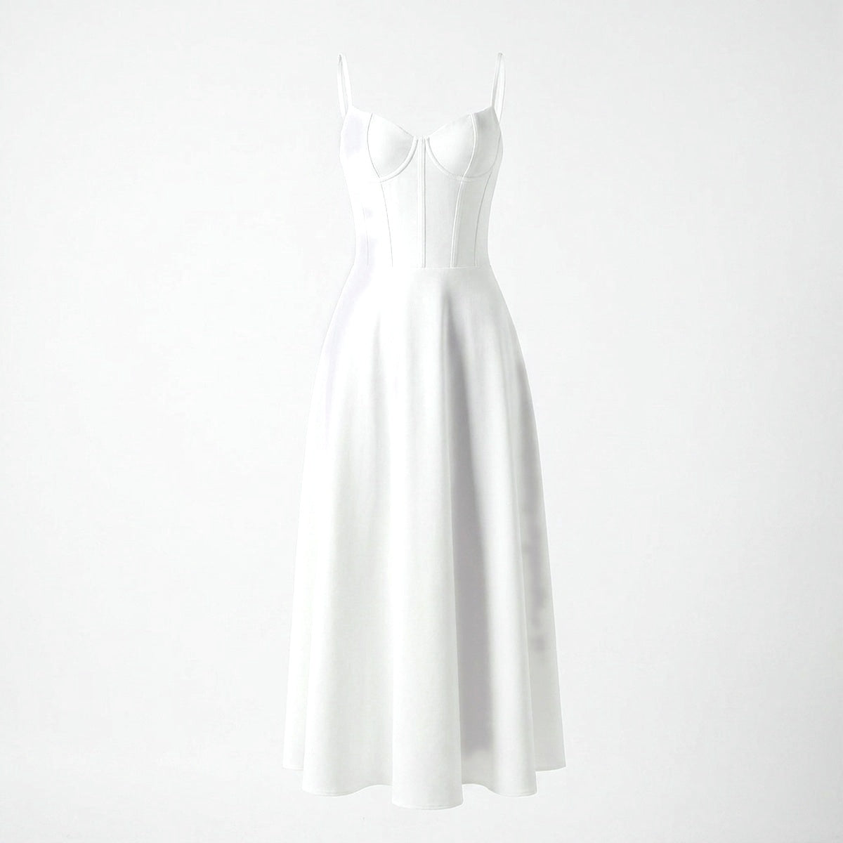 AI_COLOR_White