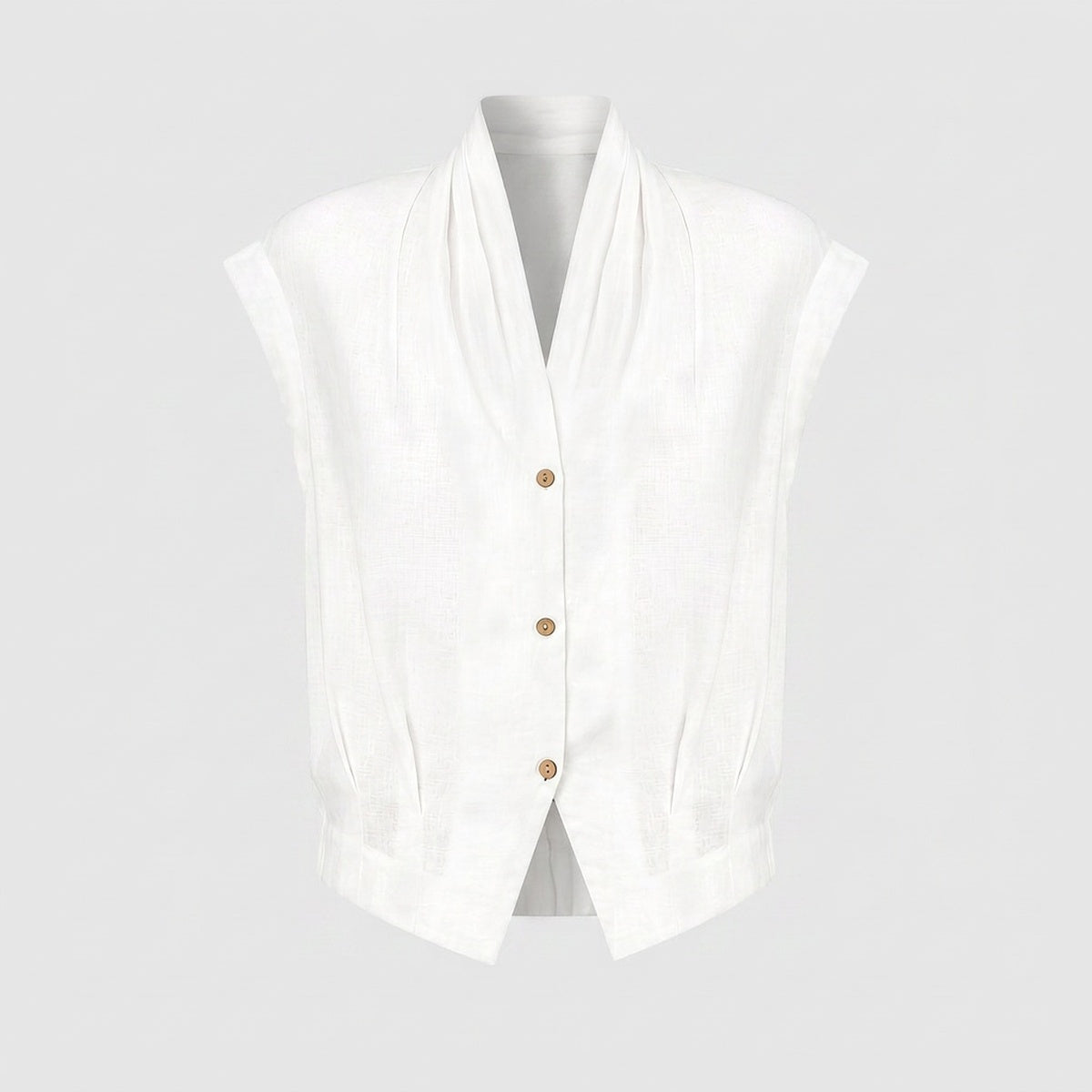 AI_COLOR_White