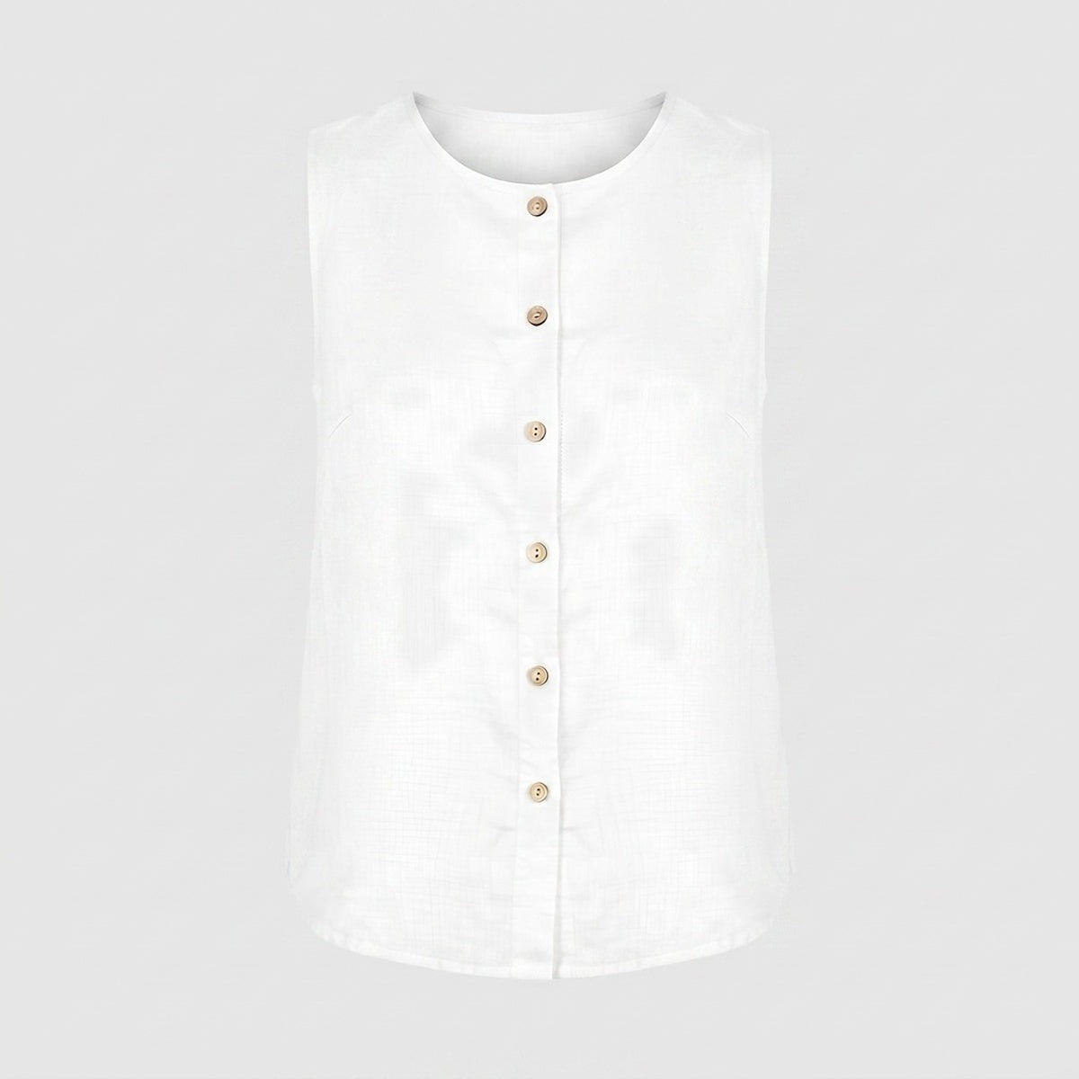 AI_COLOR_White