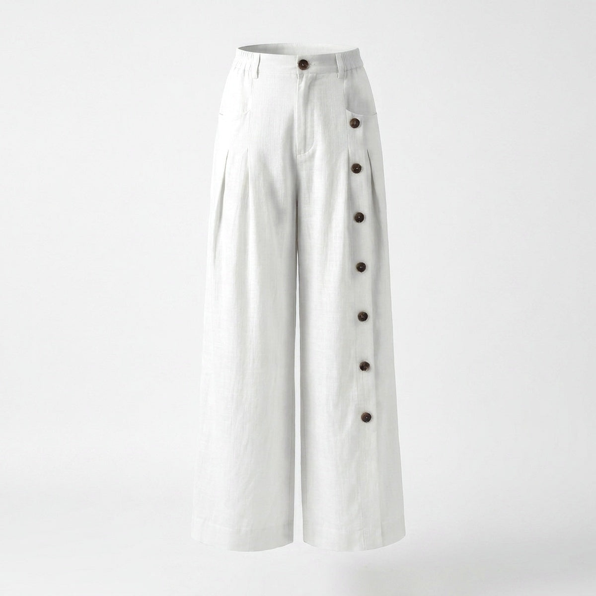 AI_COLOR_White