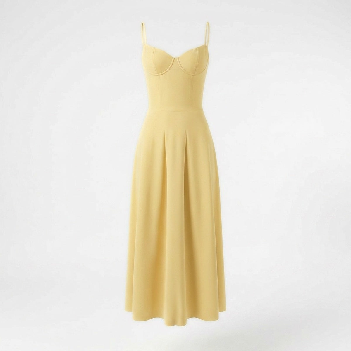 AI_COLOR_Yellow