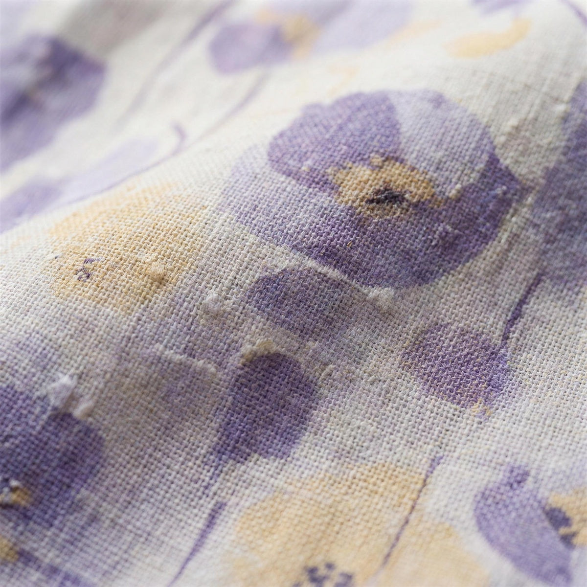 AI_DETAIL_1