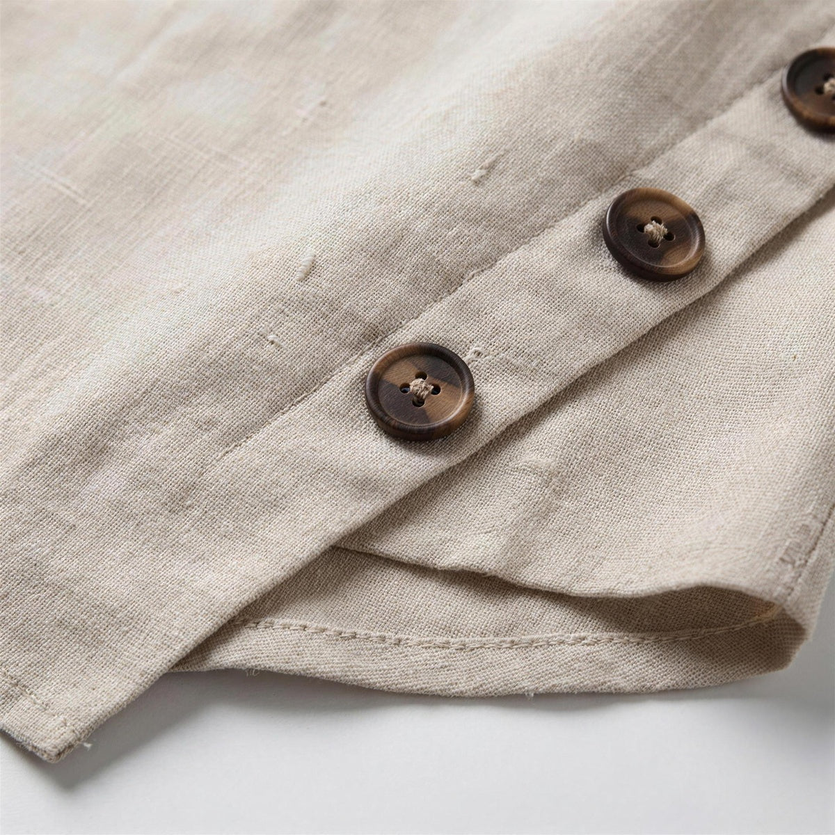 AI_DETAIL_1