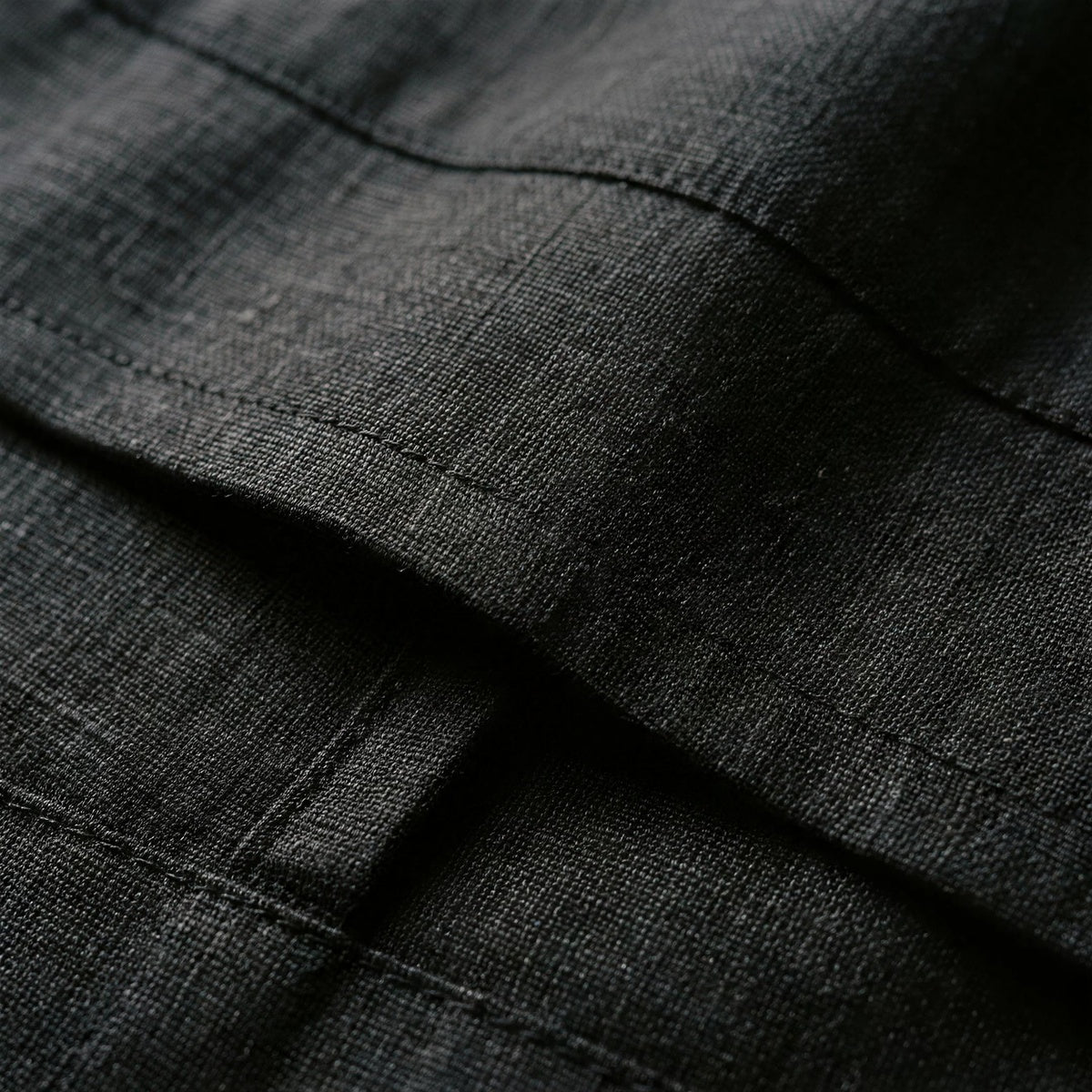 AI_DETAIL_1