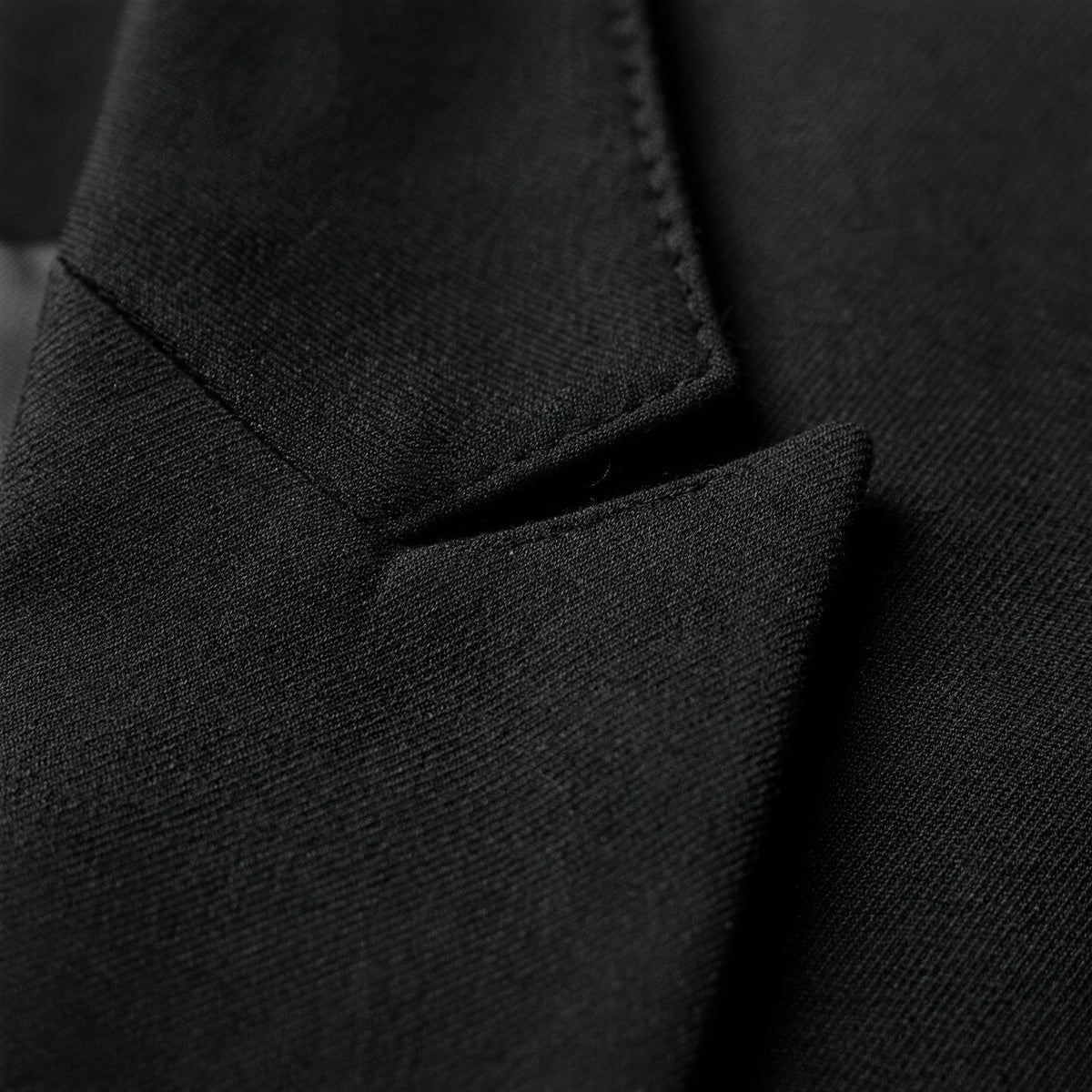 AI_DETAIL_1