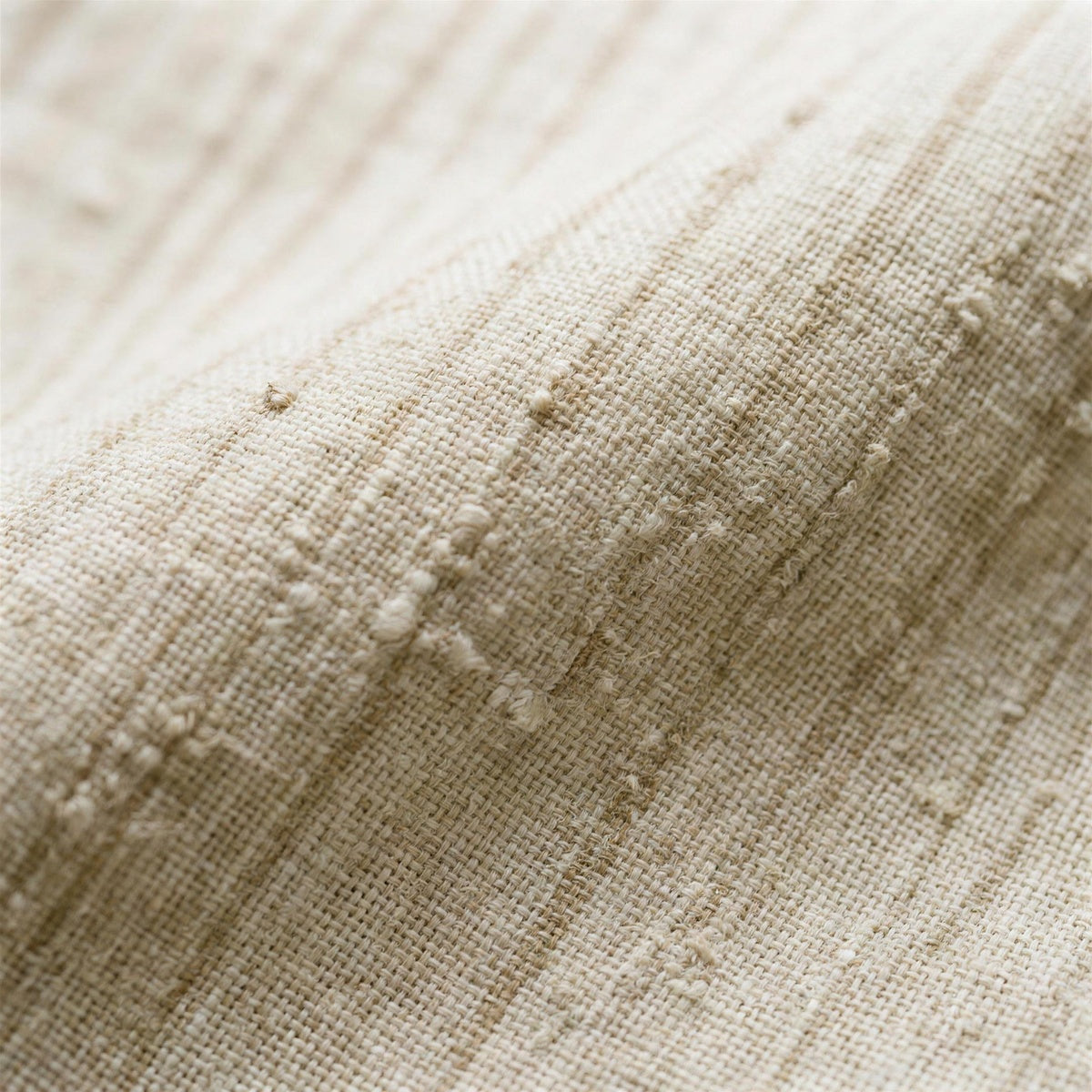 AI_DETAIL_1