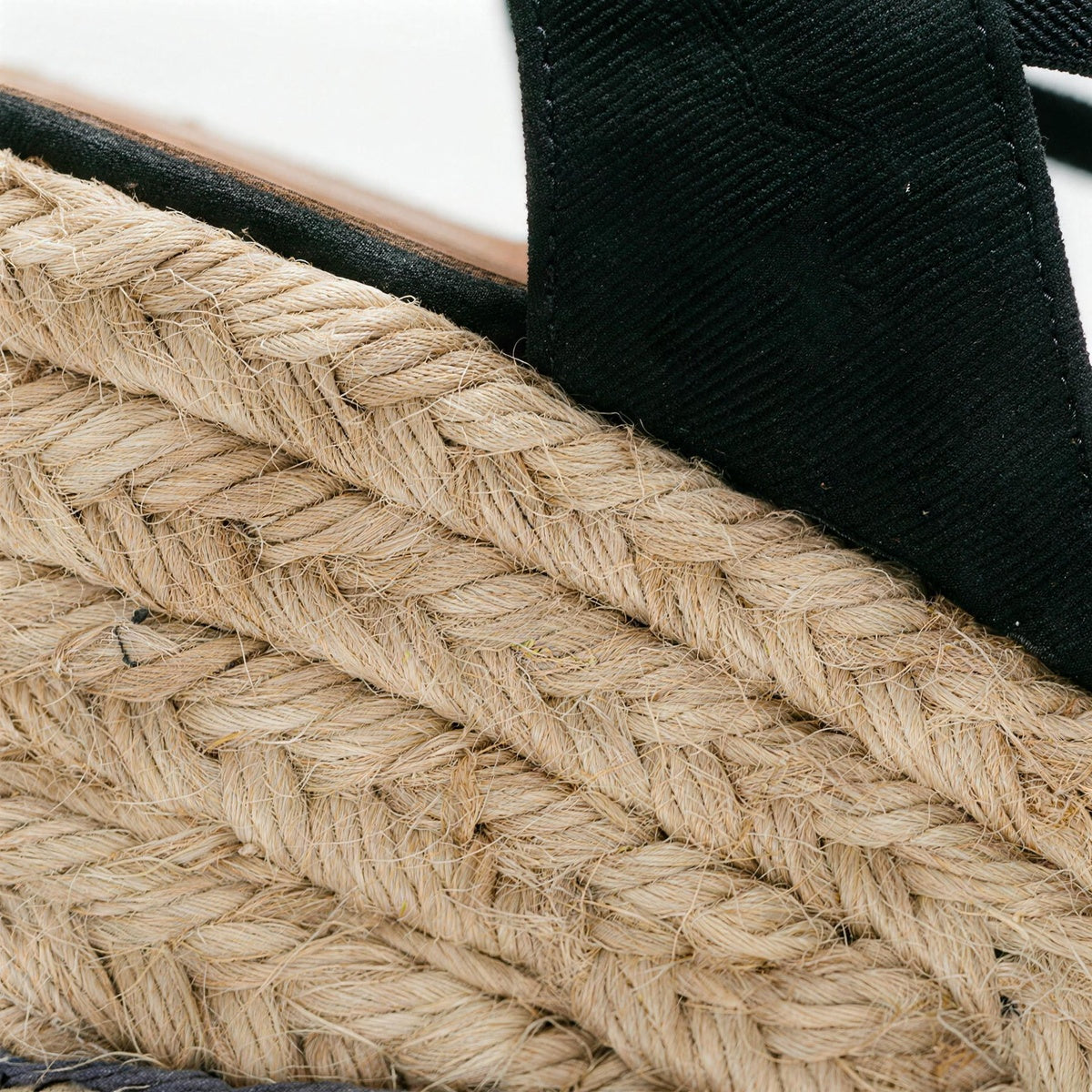 AI_DETAIL_1