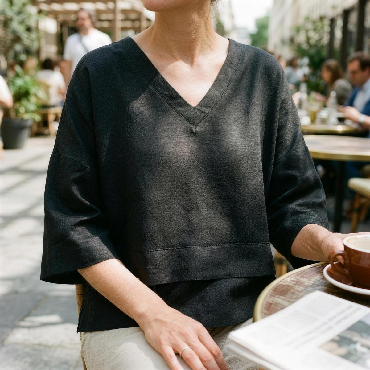 AI_MAIN_4