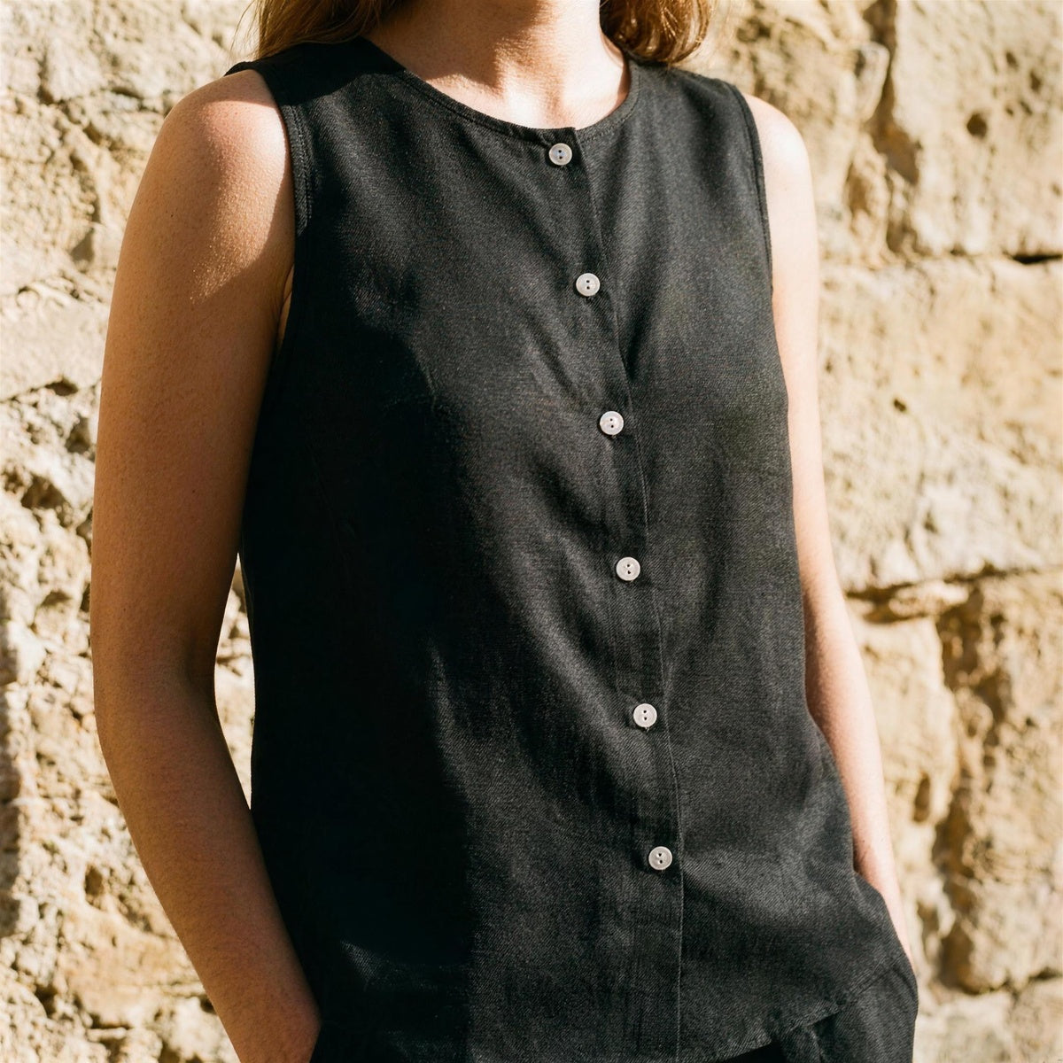 AI_MAIN_6