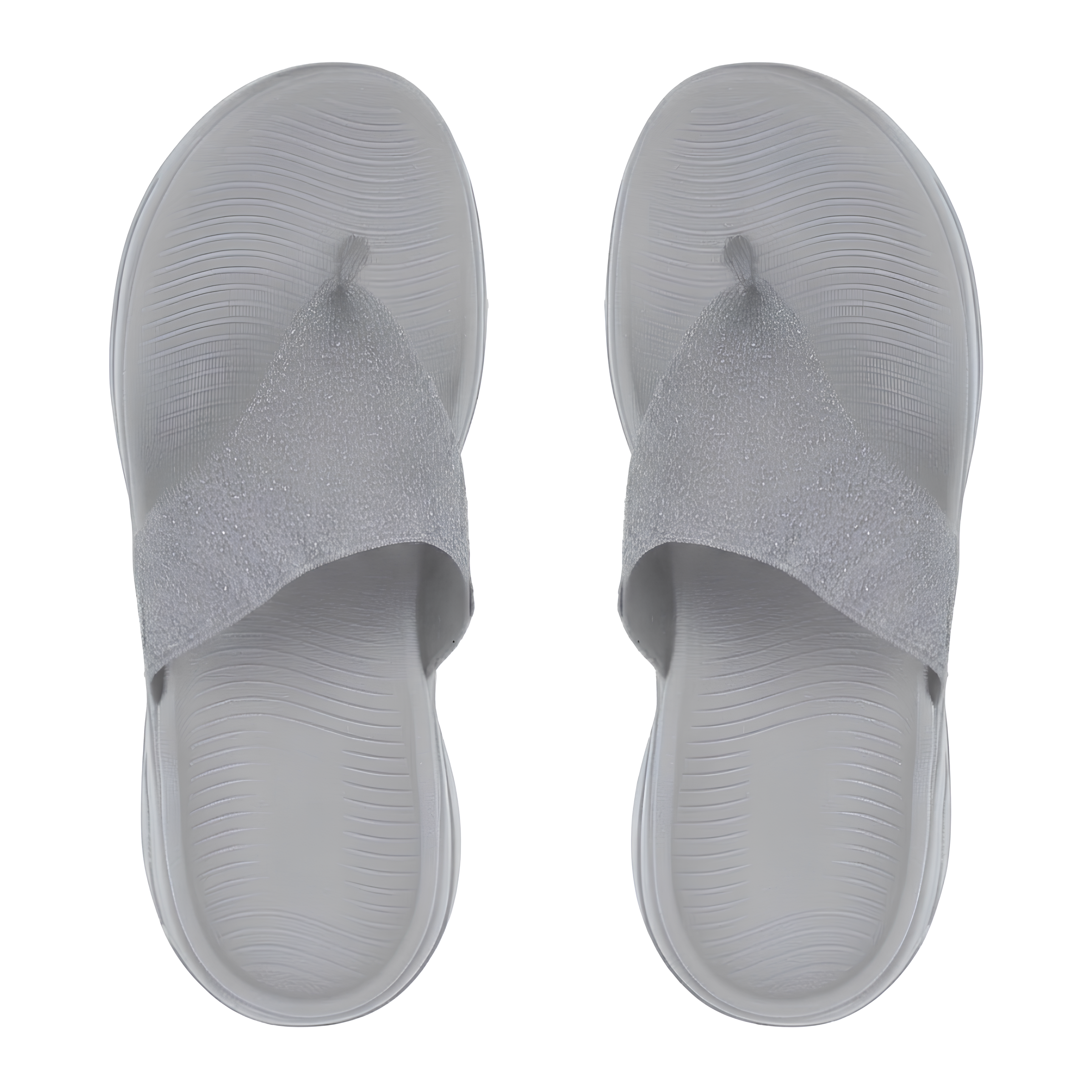 Arch Support Walking Sandals