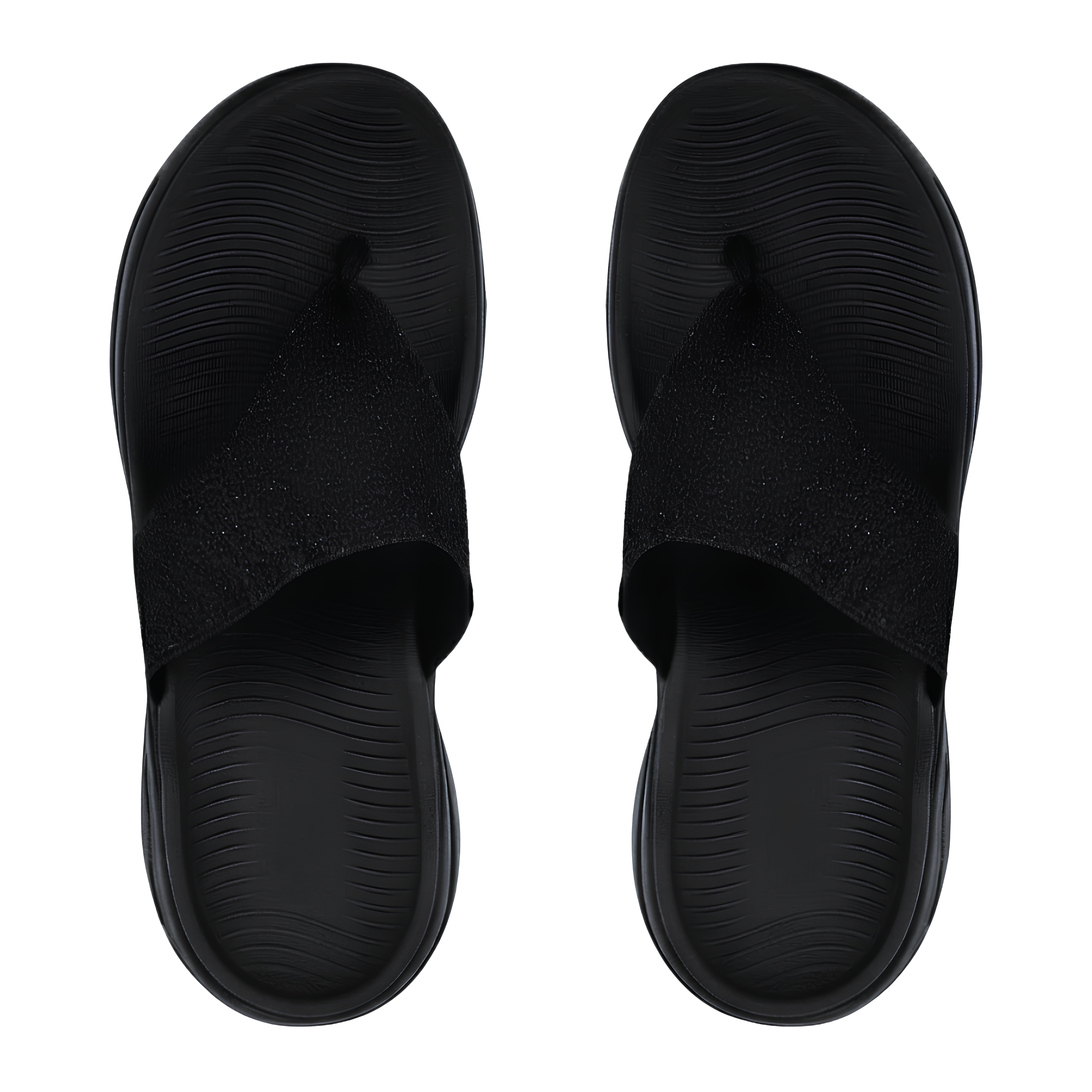 Arch Support Walking Sandals