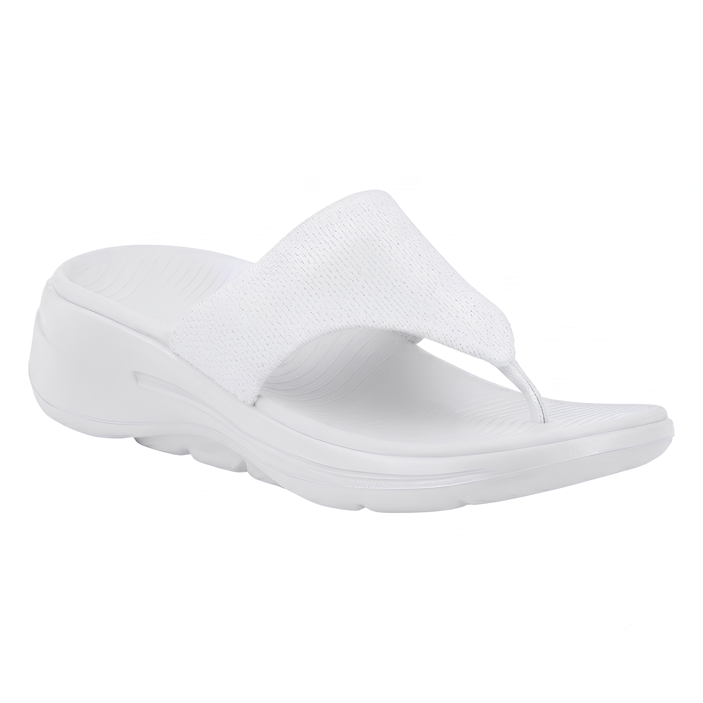 Arch Support Walking Sandals