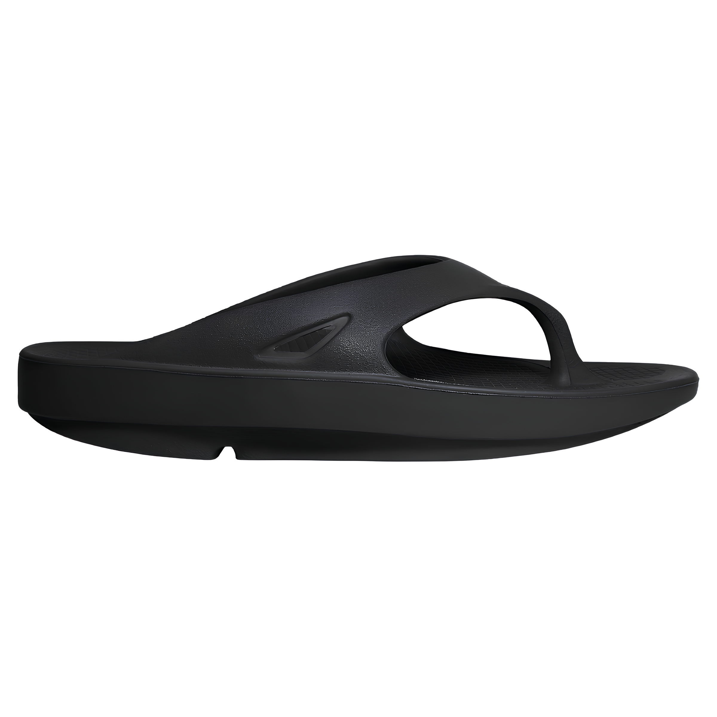 Cushioned Recovery Sandals