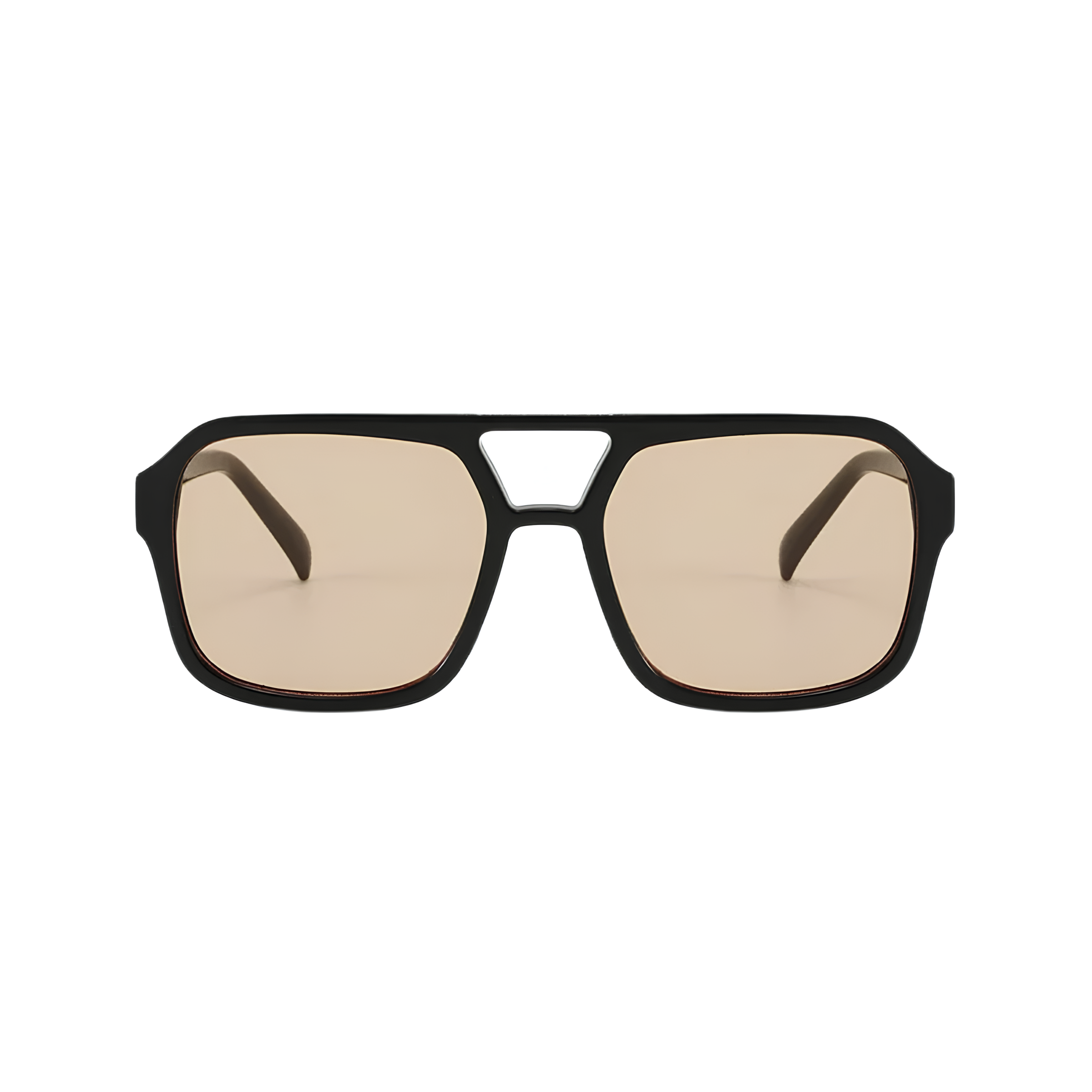 Pipa Classic Sunglasses