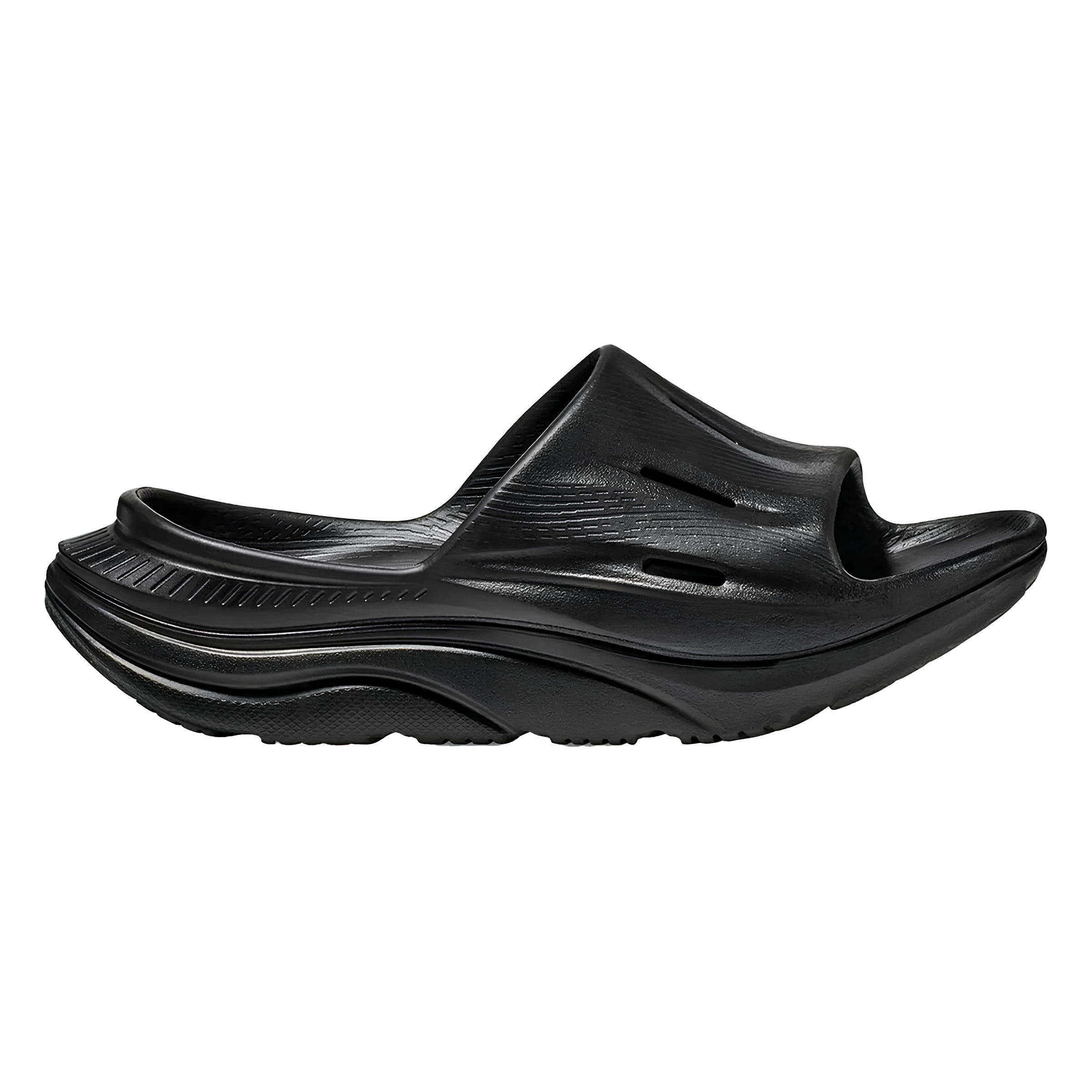 Recovery Slide Sandals