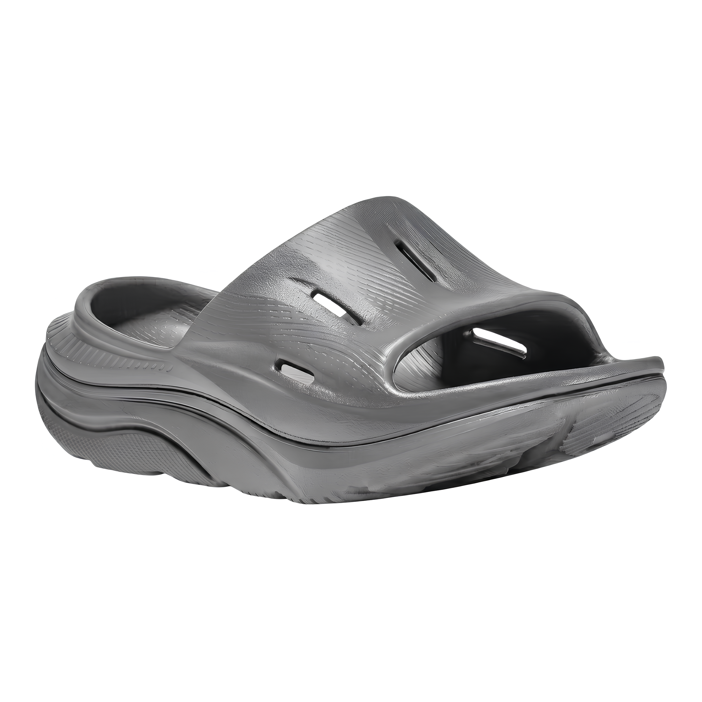 Recovery Slide Sandals