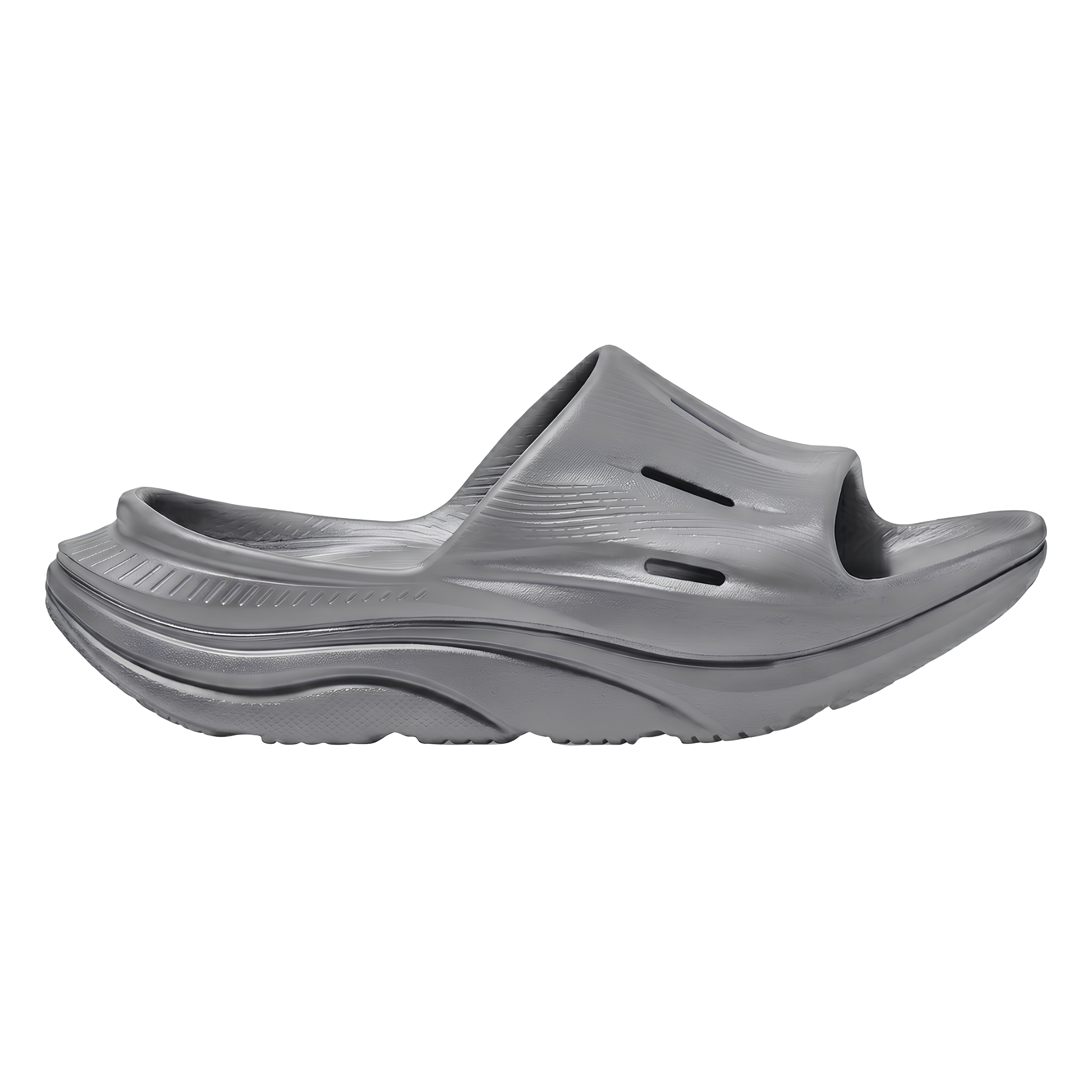 Recovery Slide Sandals