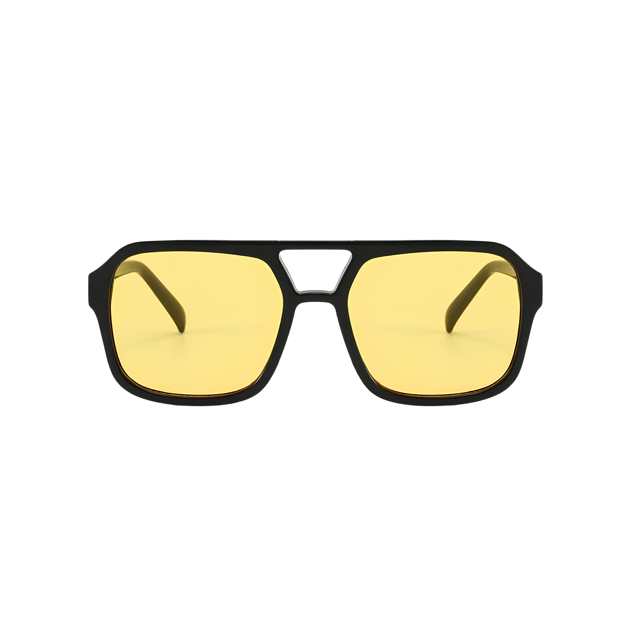 Pipa Classic Sunglasses