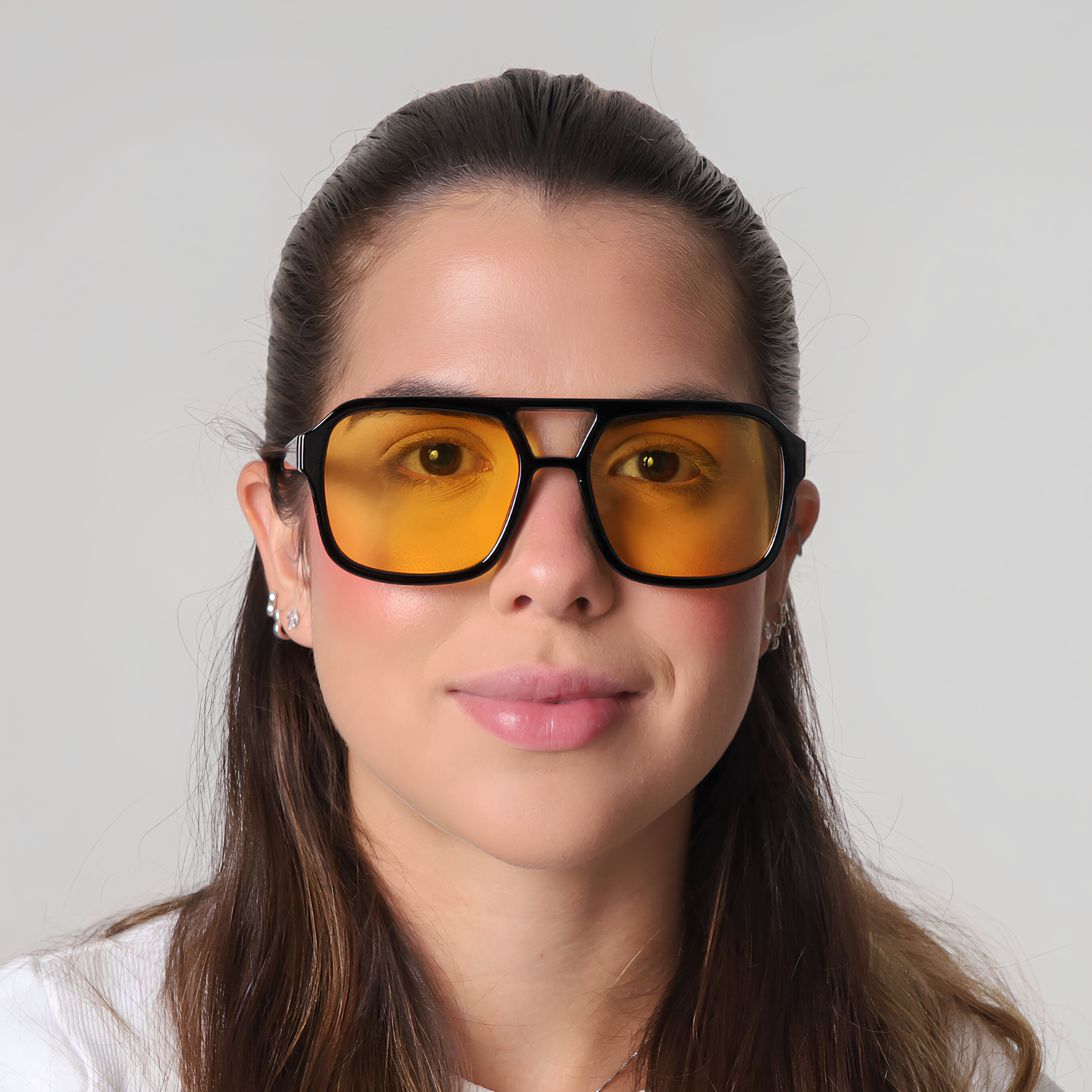 Pipo Classic Sunglasses