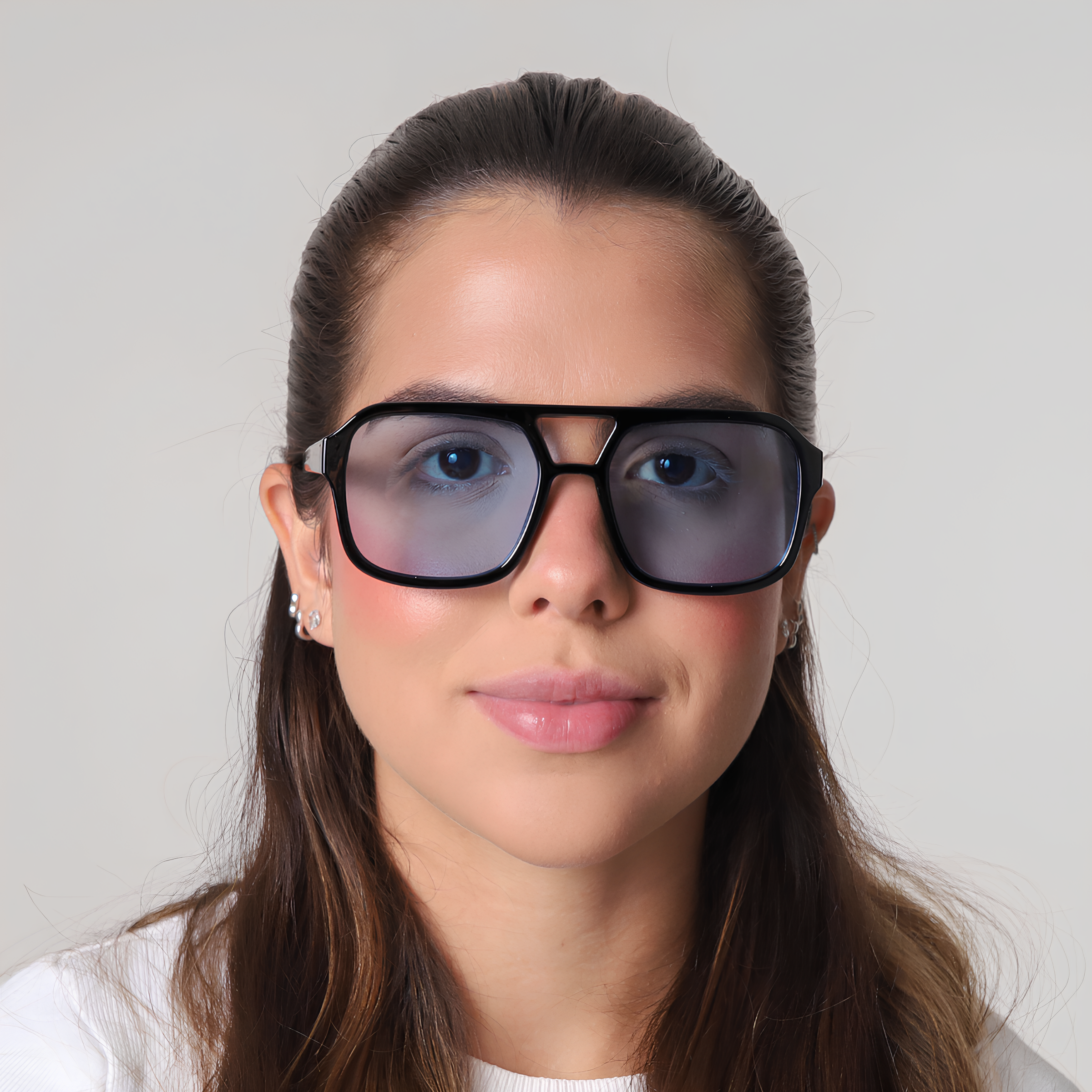 Pipo Classic Sunglasses