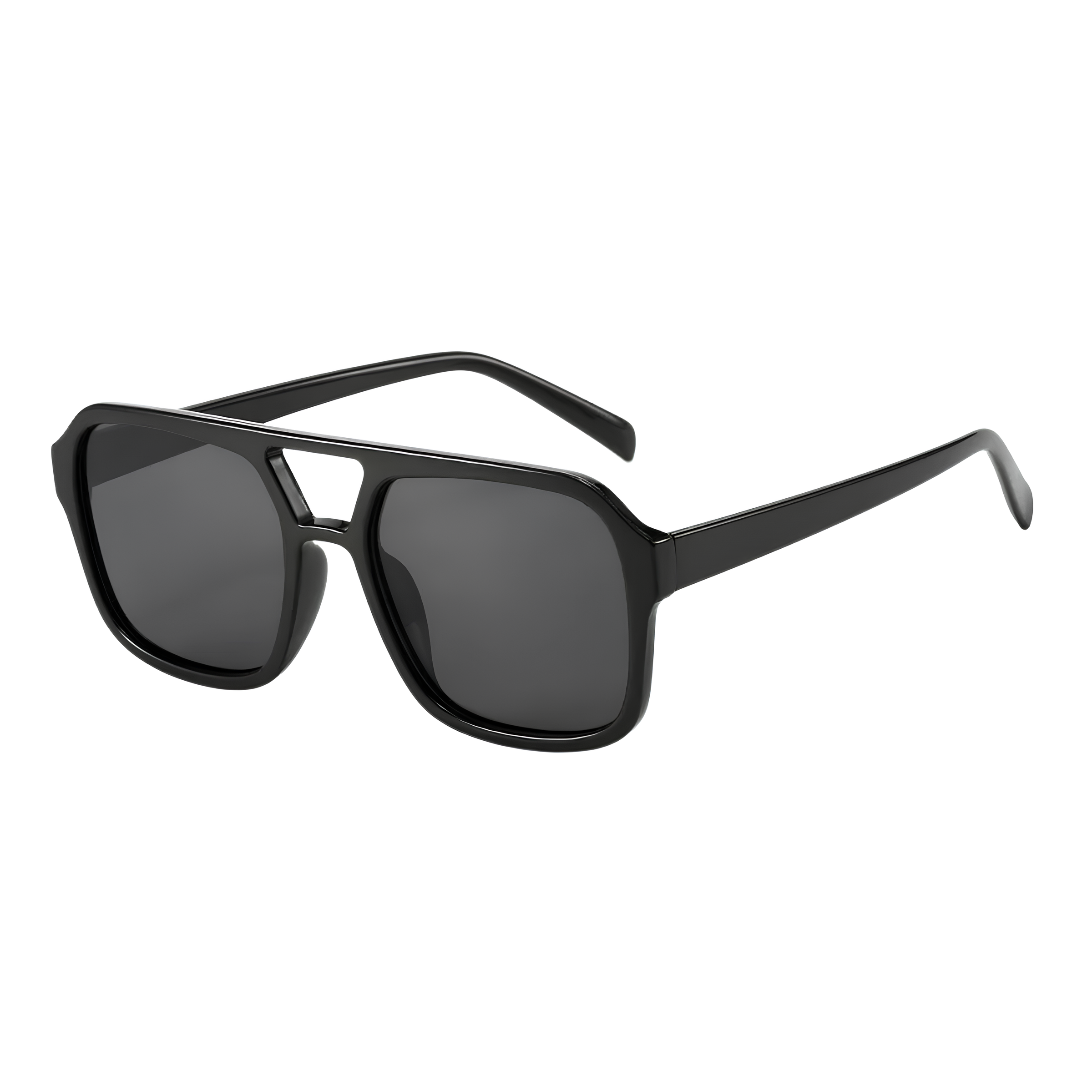 Pipa Classic Sunglasses
