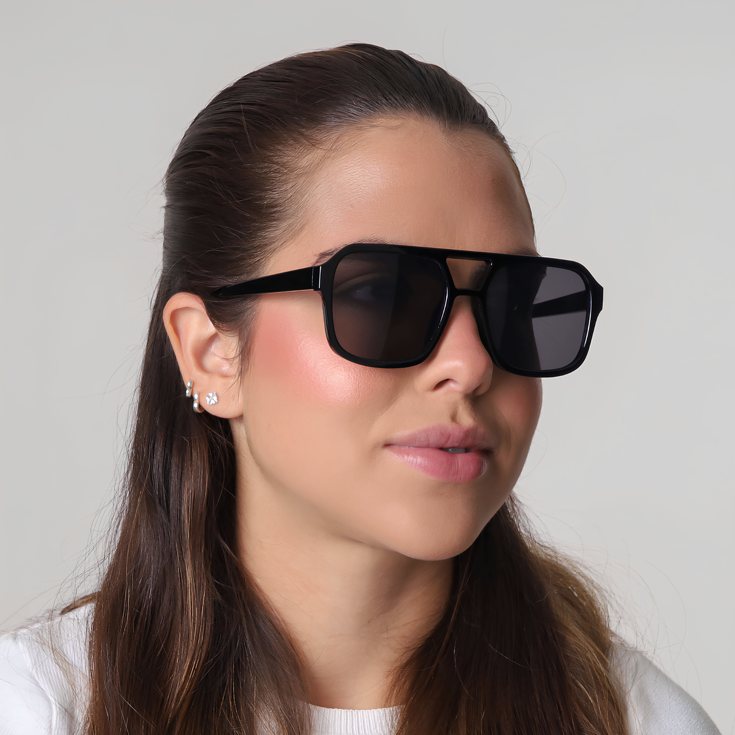 Pipo Classic Sunglasses