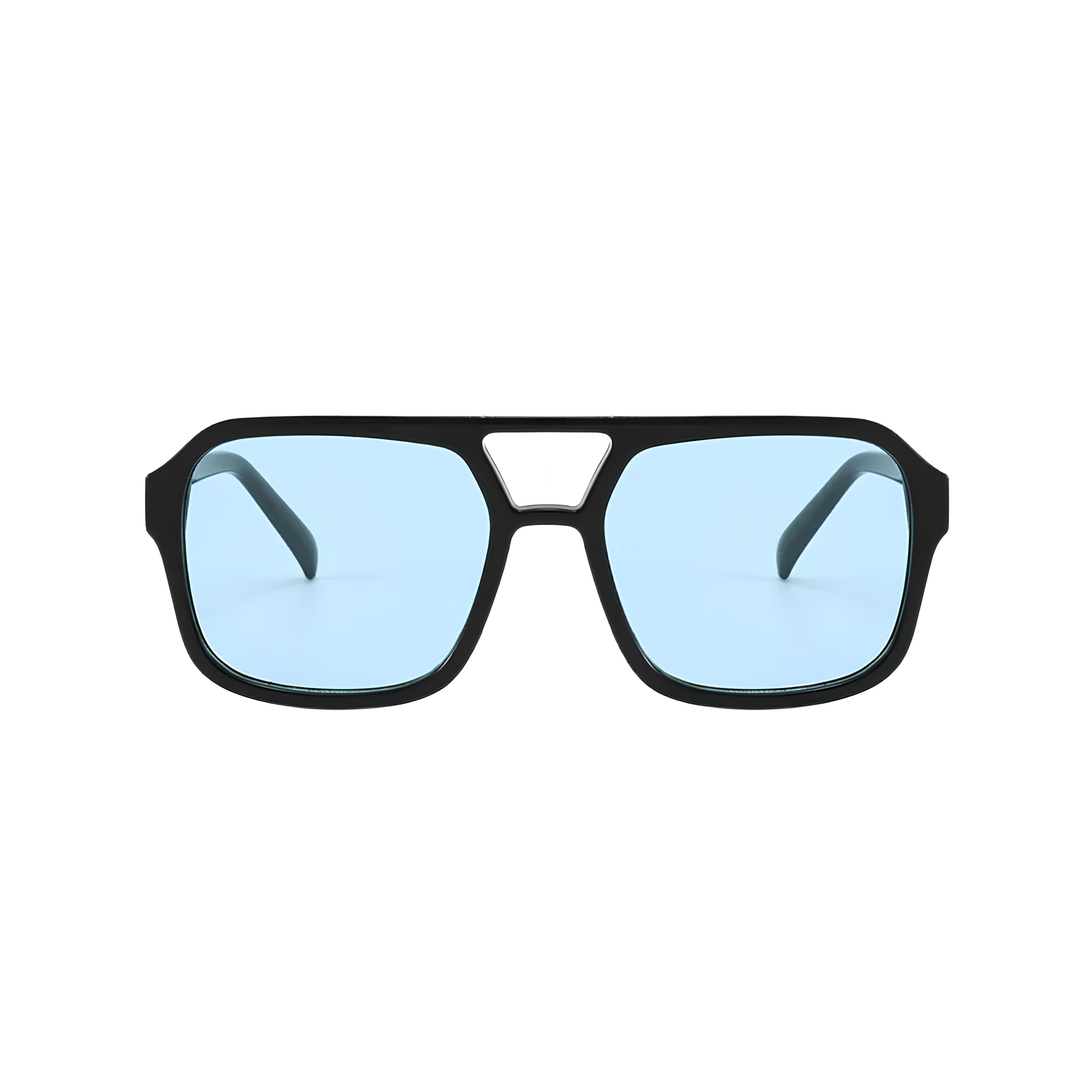 Pipo Classic Sunglasses