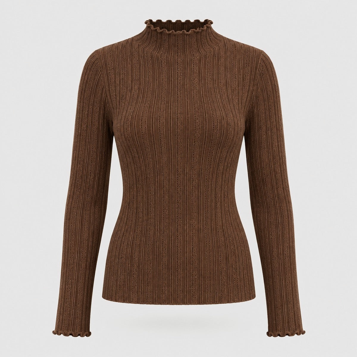 AI_COLOR_Brown