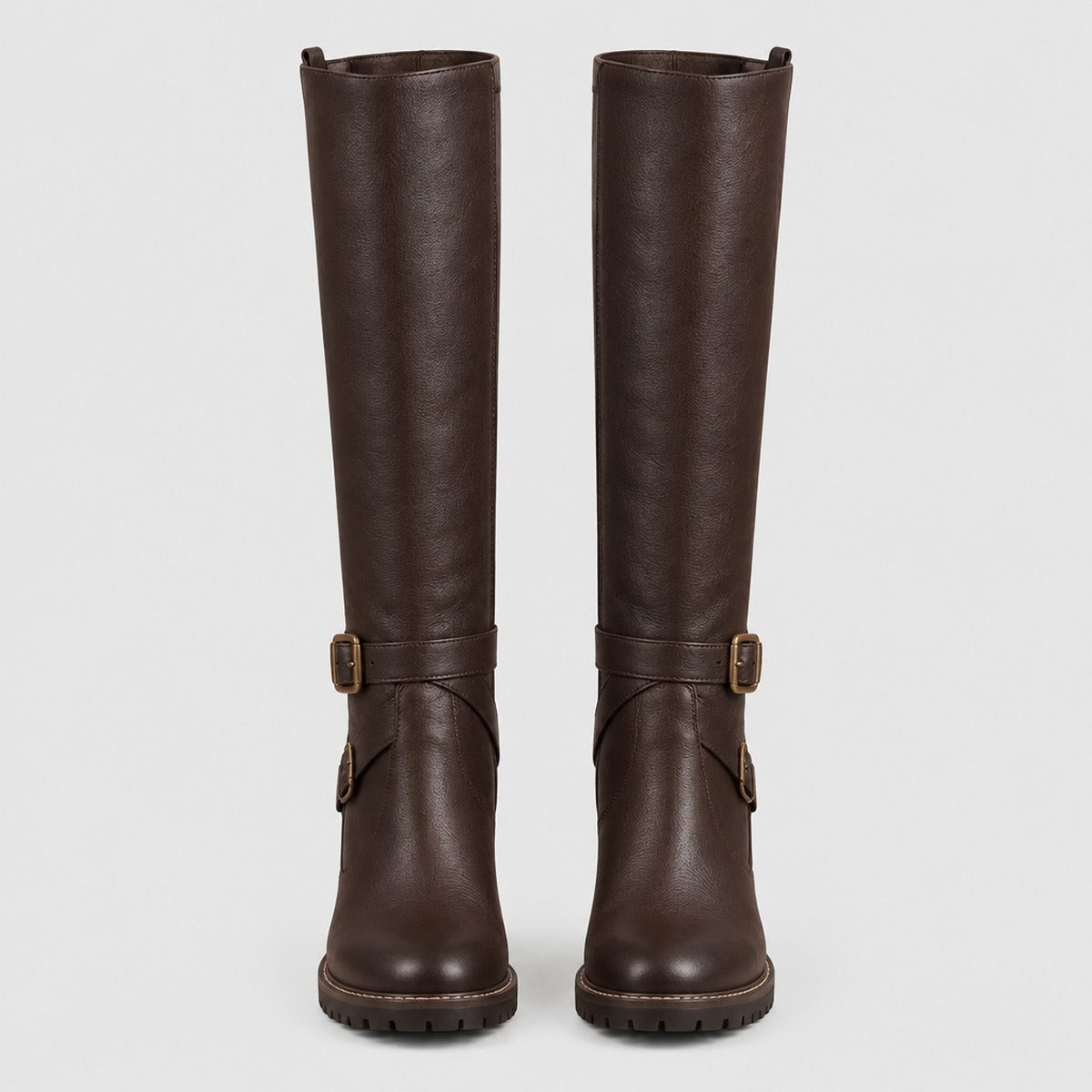 AI_COLOR_Dark Brown