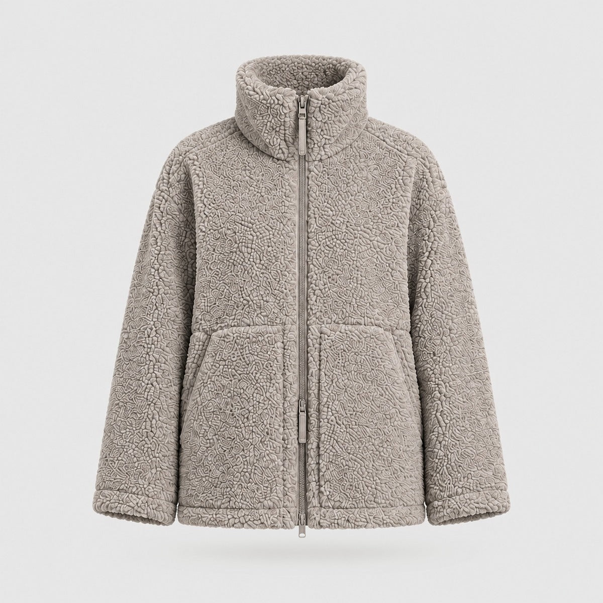 AI_COLOR_Grey