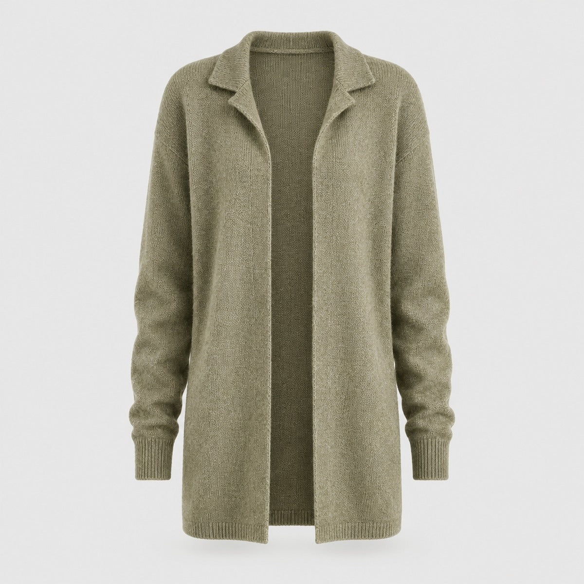 AI_COLOR_Khaki