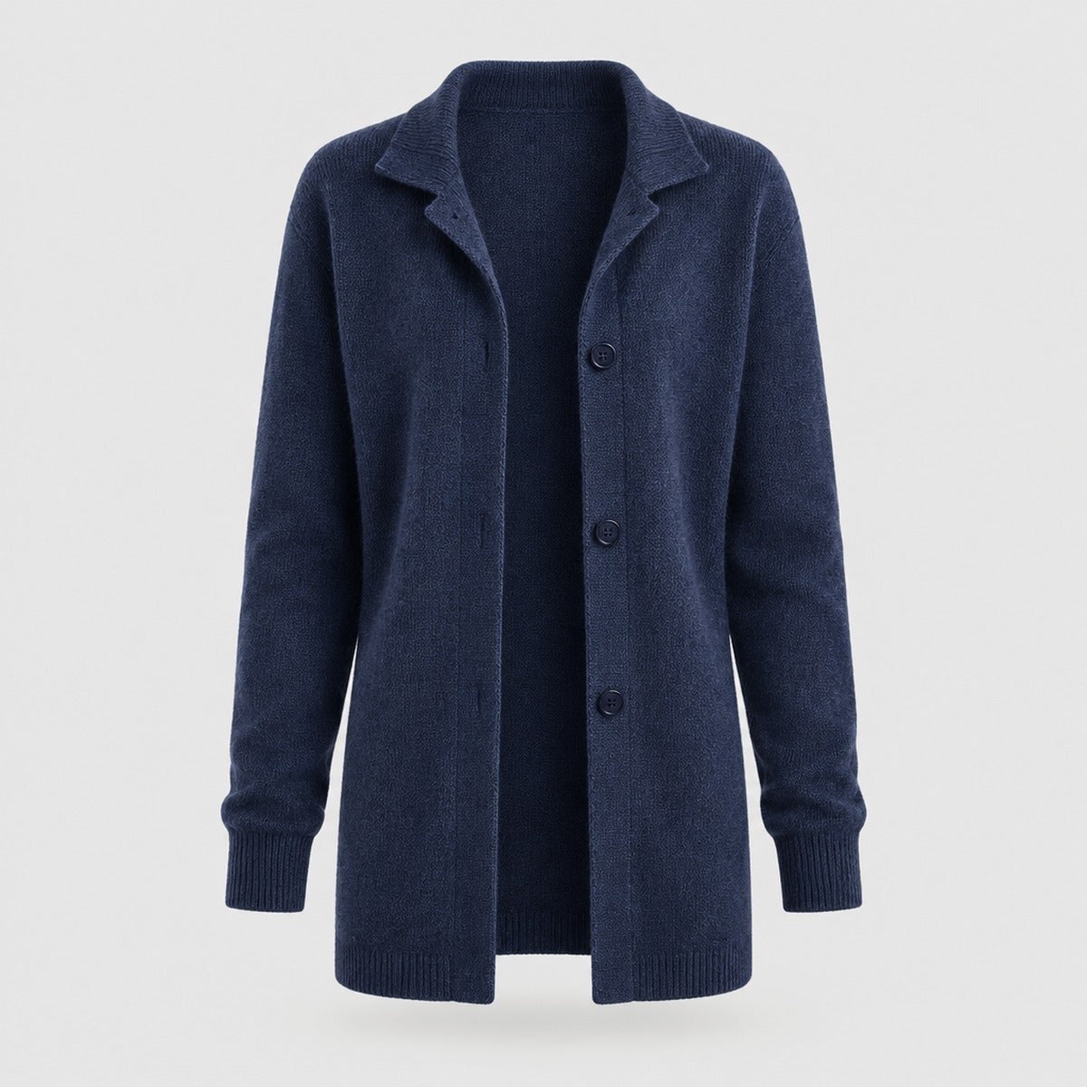 AI_COLOR_Navy Blue