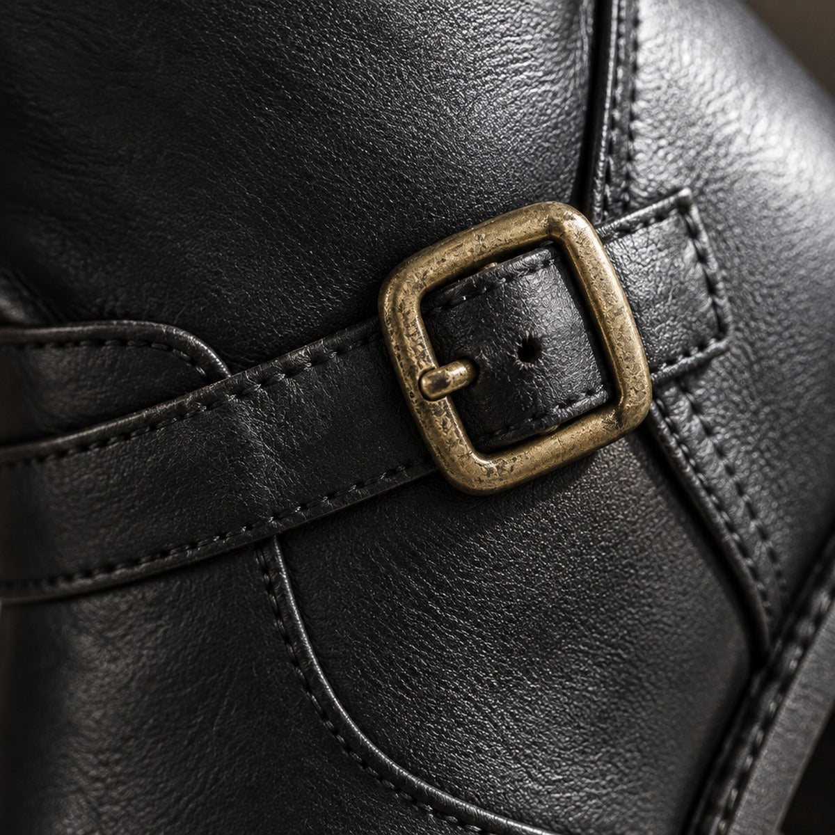AI_DETAIL_1