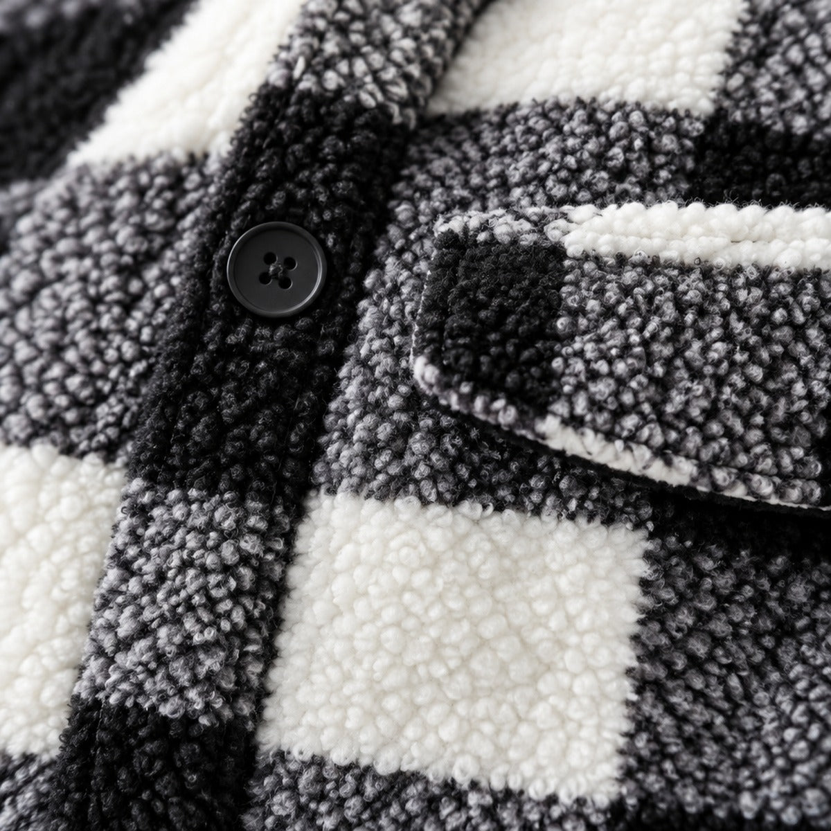 AI_DETAIL_1