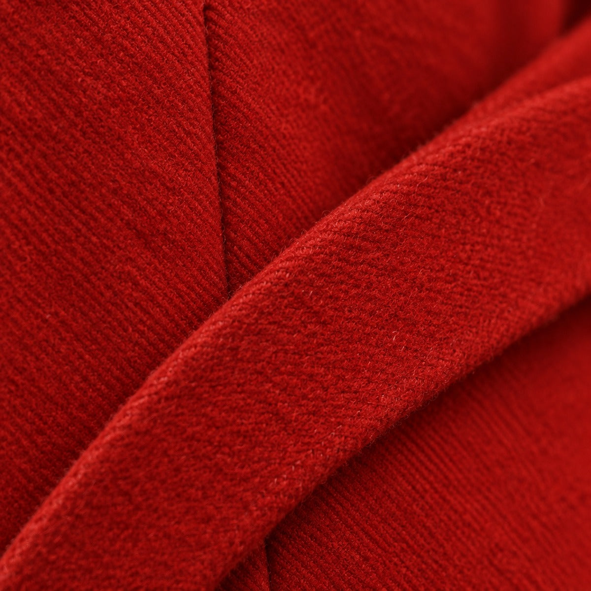 AI_DETAIL_1