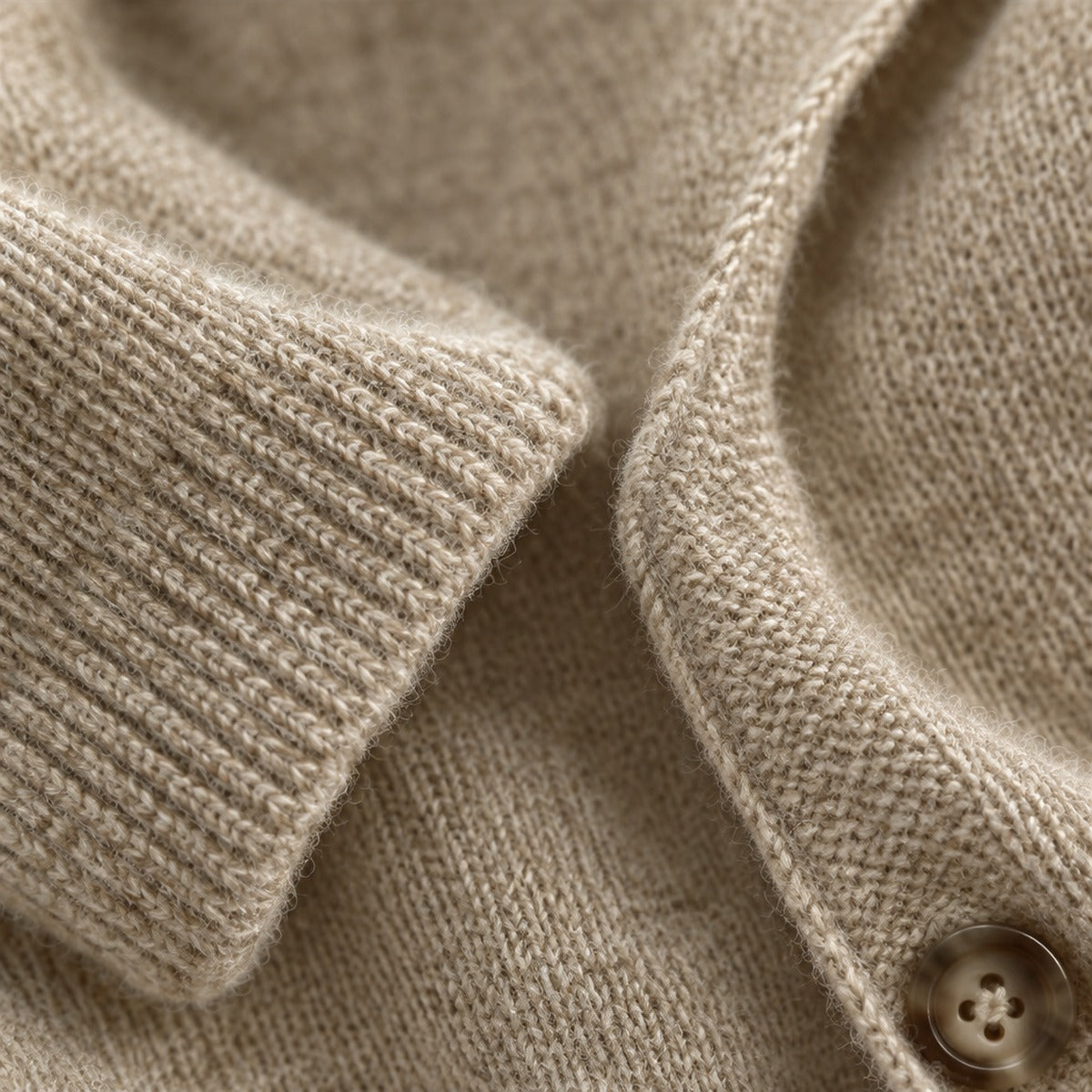 AI_DETAIL_1